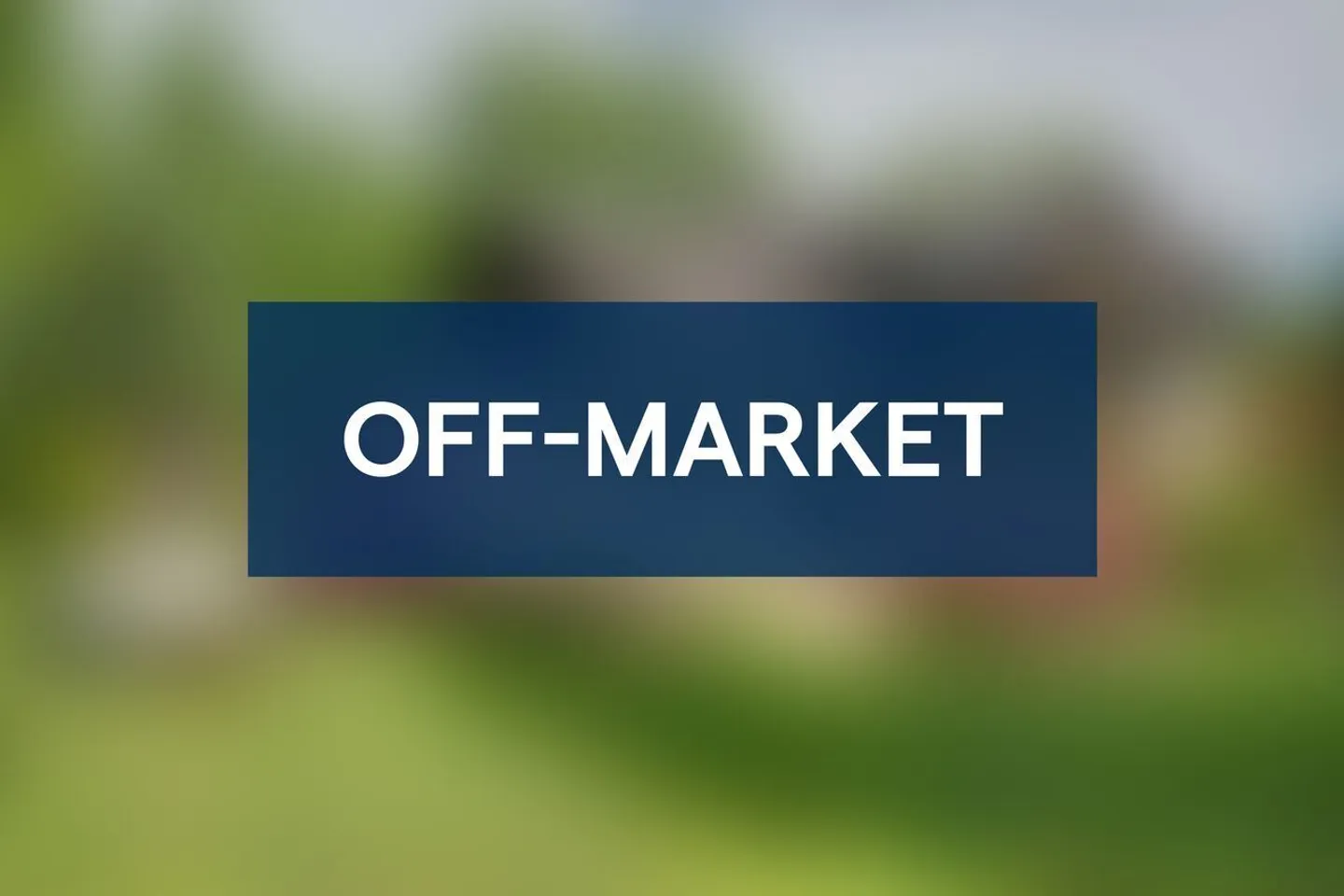 Prestige und atemberaubende Aussicht, eine seltene Immobilie auf dem Markt - Foto 1 von 1