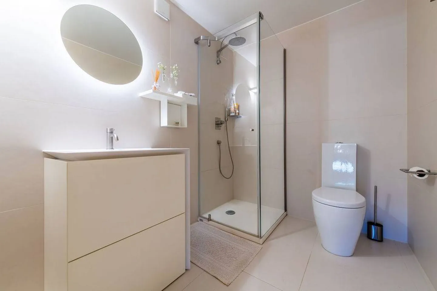 Appartamento 4.5 locali a Belmont-sur-Lausanne - Foto 3 di 9