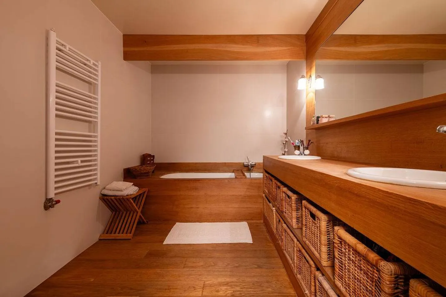Appartamento 4.5 locali a Belmont-sur-Lausanne - Foto 8 di 9