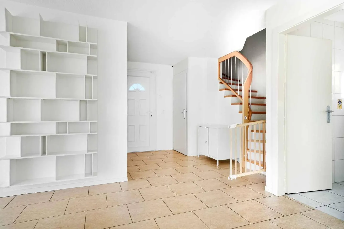 Villa d'exception avec piscine - Photo 3 sur 13