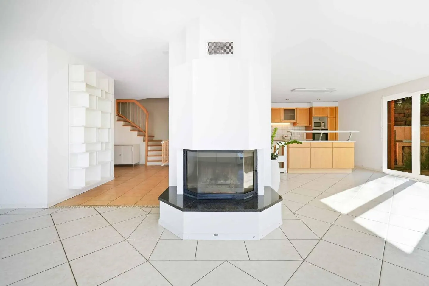 Villa d'exception avec piscine - Photo 4 sur 13