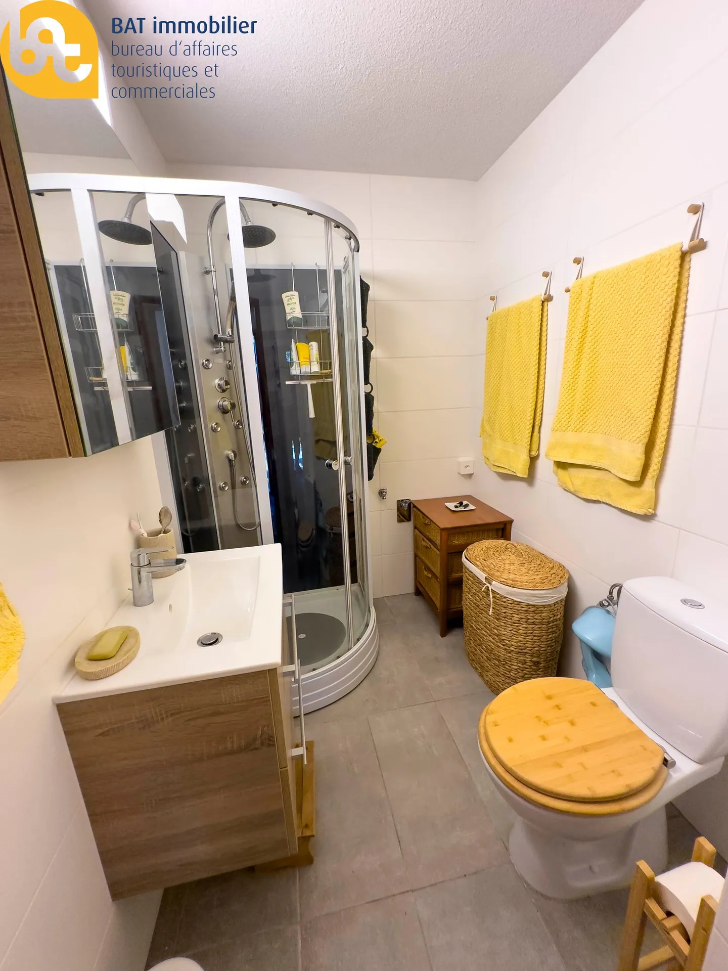 Tourist Location - Escapade No. 152 Apartment with Large Terrace in Vercorin - Photo 13 of 13