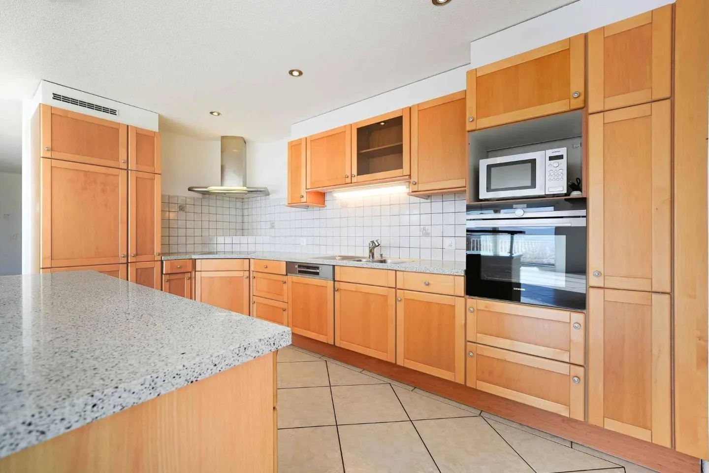 Villa d'exception avec piscine - Photo 6 sur 13