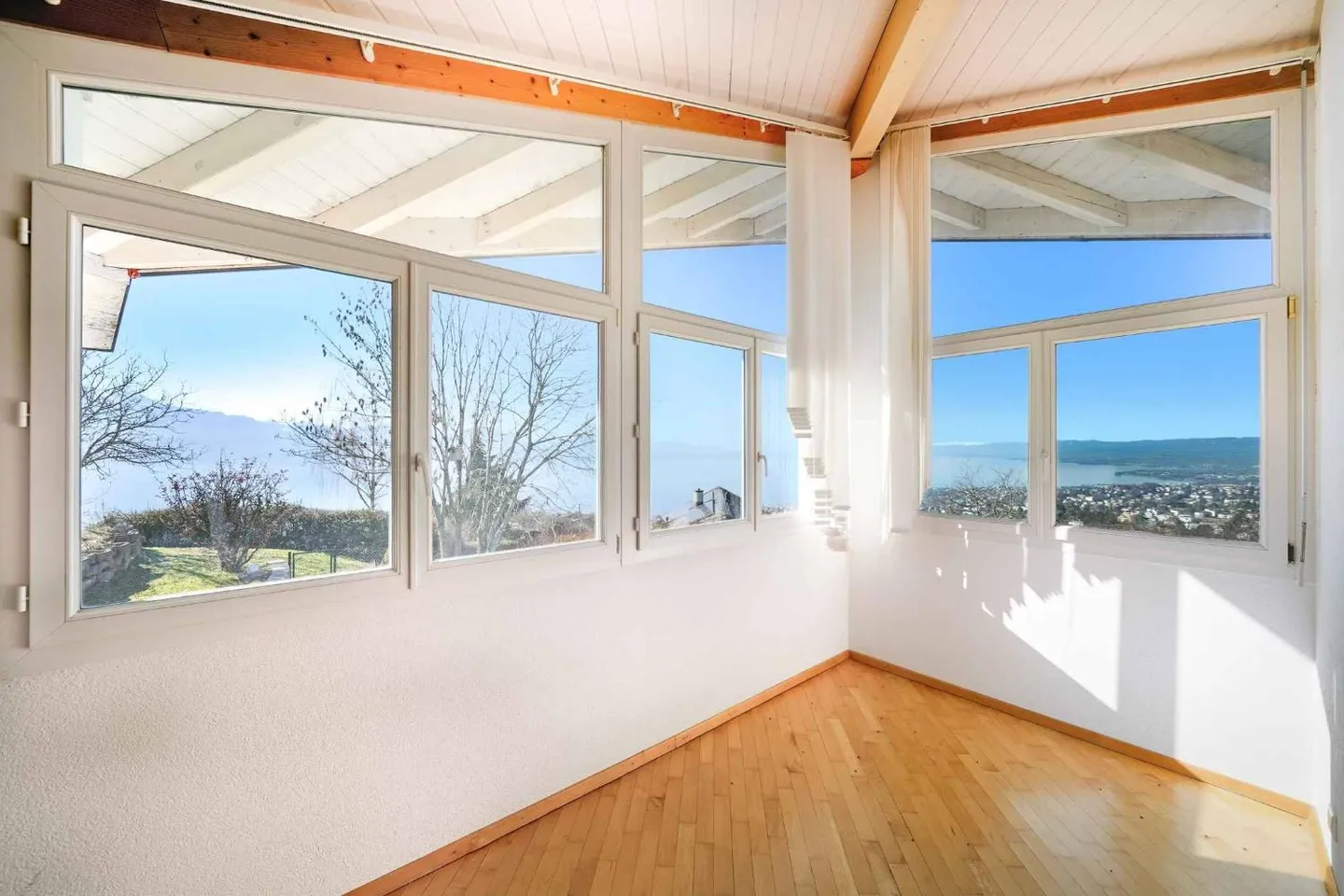 Villa d'exception avec piscine - Photo 8 sur 13