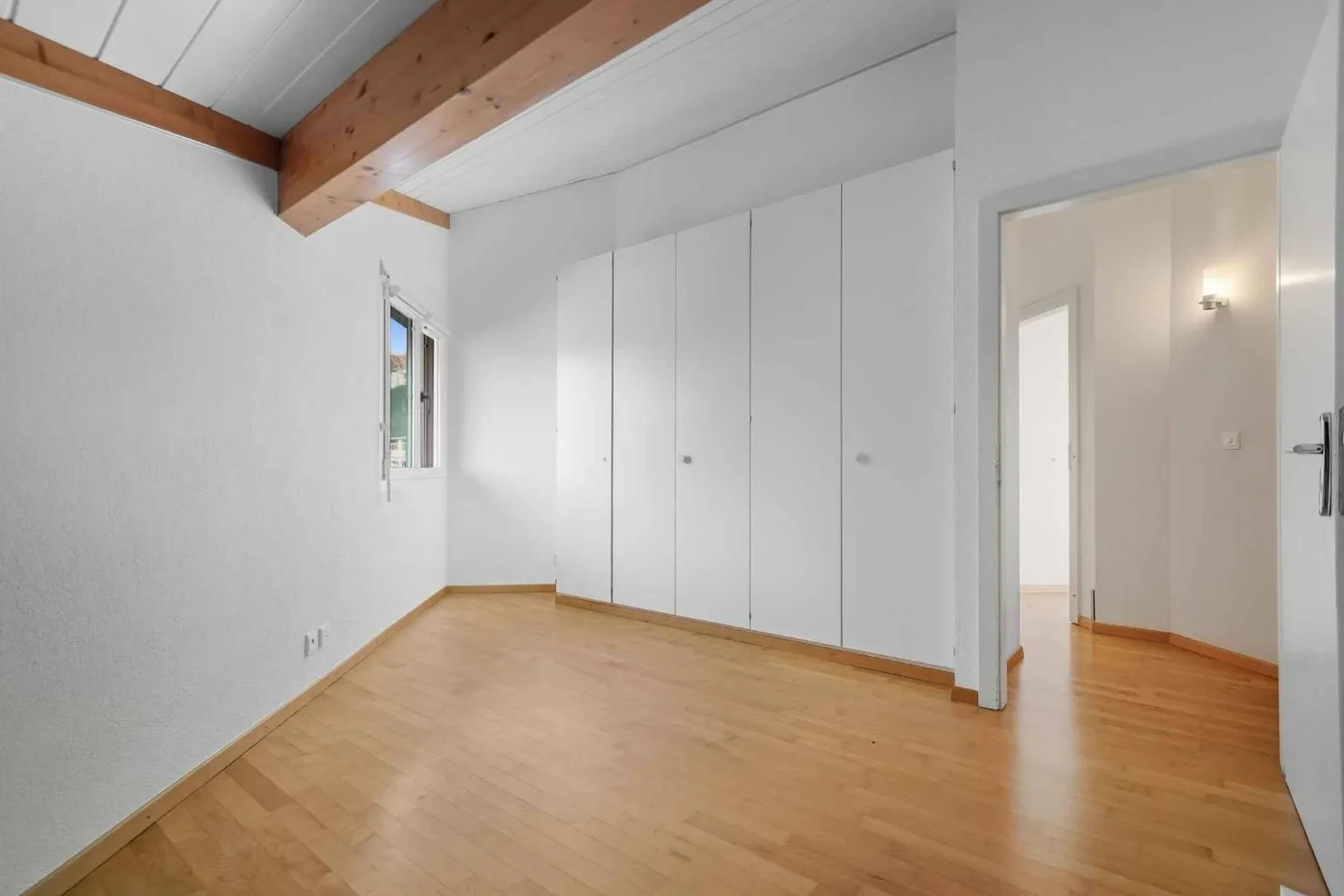 Villa d'exception avec piscine - Photo 11 sur 13