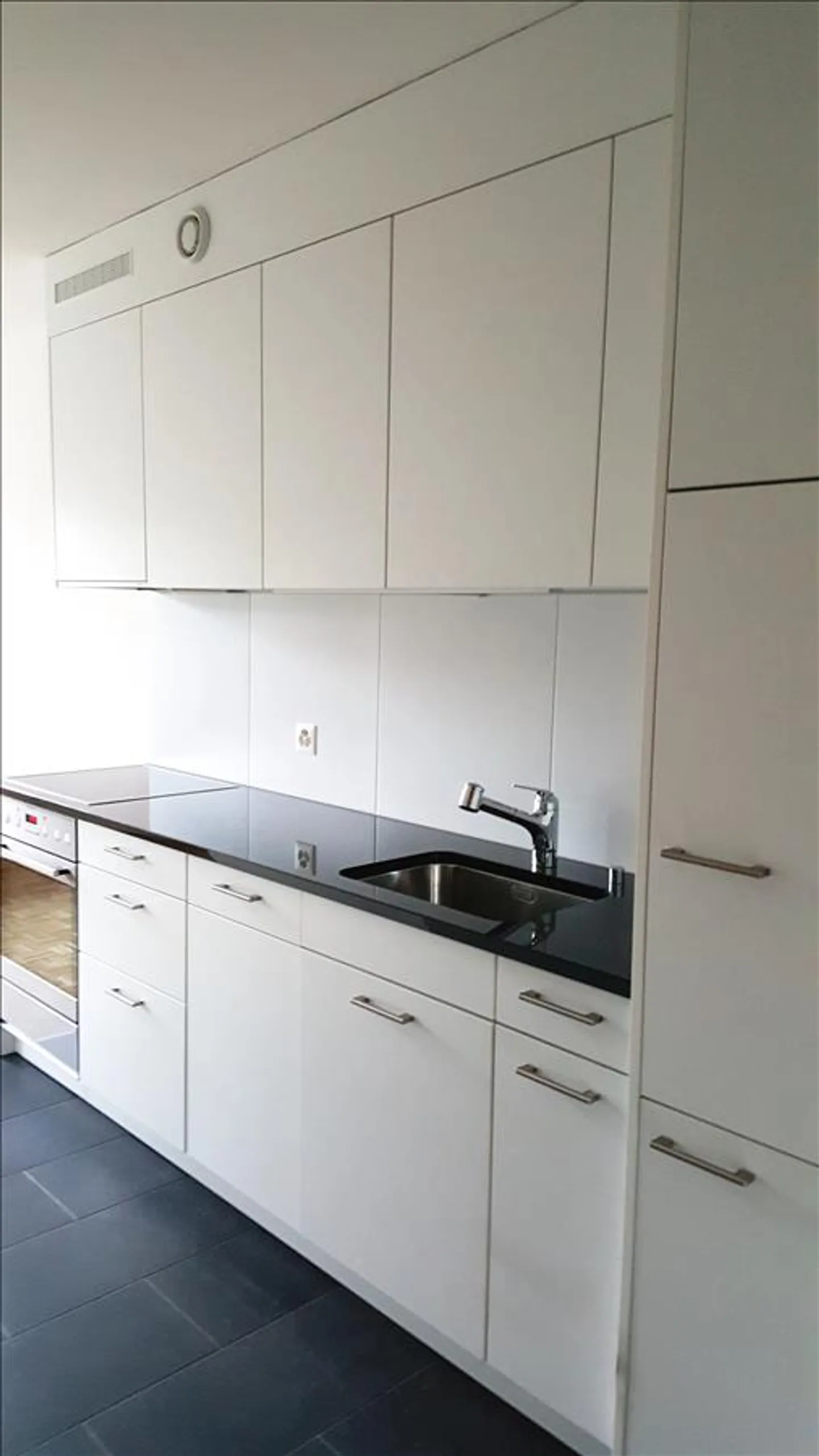 When housing dreams come true - Photo 3 of 9