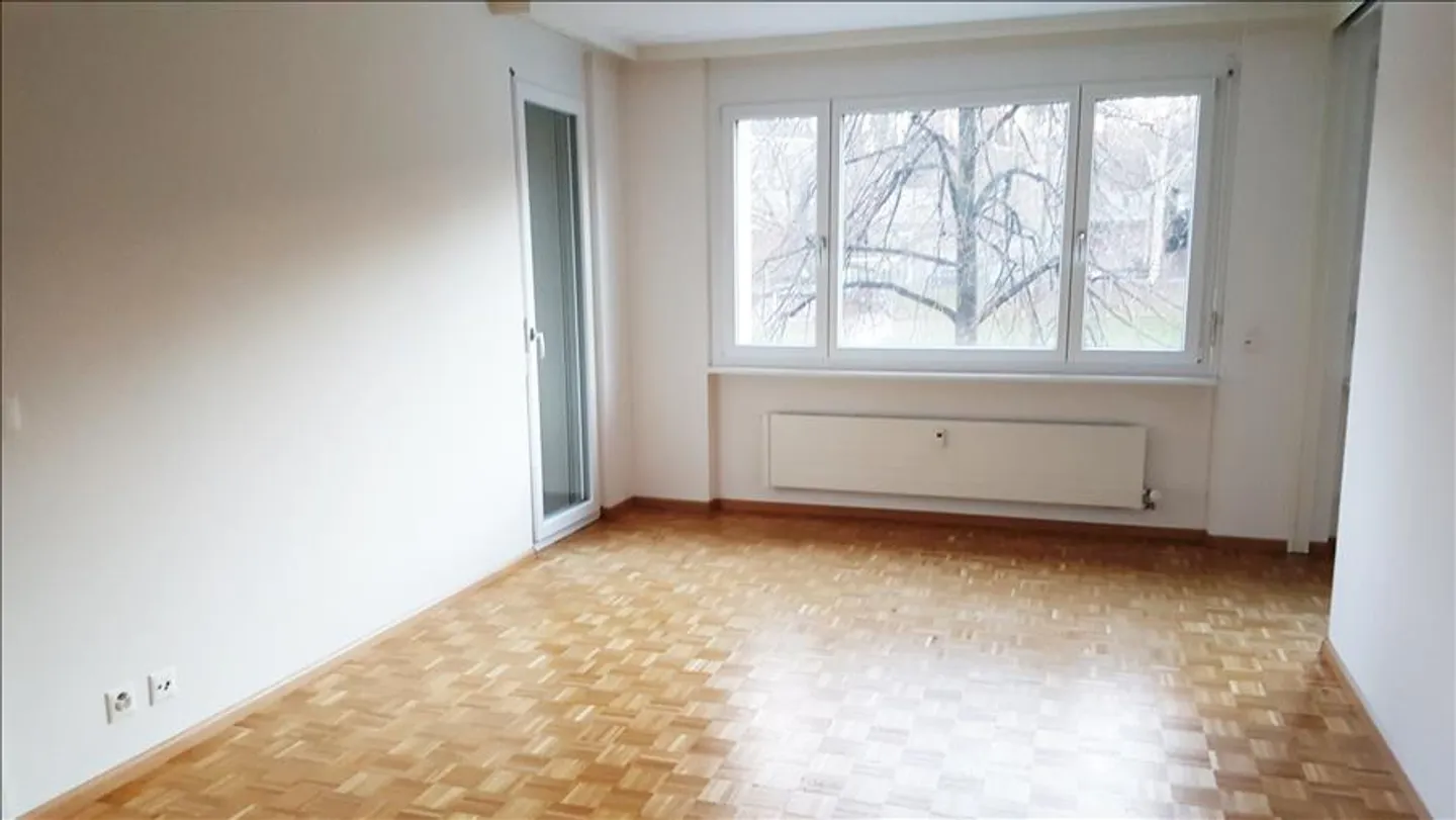 When housing dreams come true - Photo 8 of 9