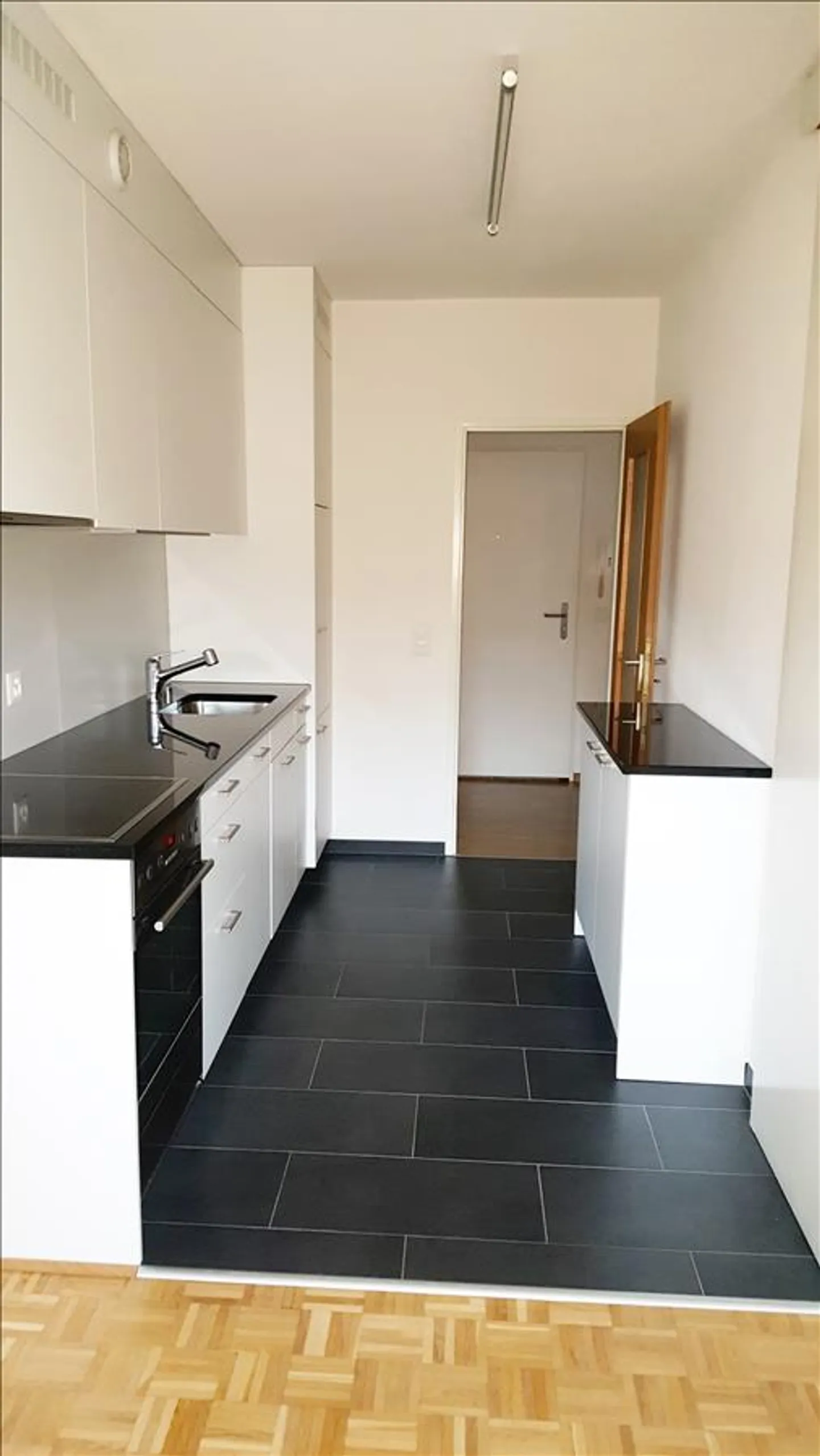 When housing dreams come true - Photo 4 of 9