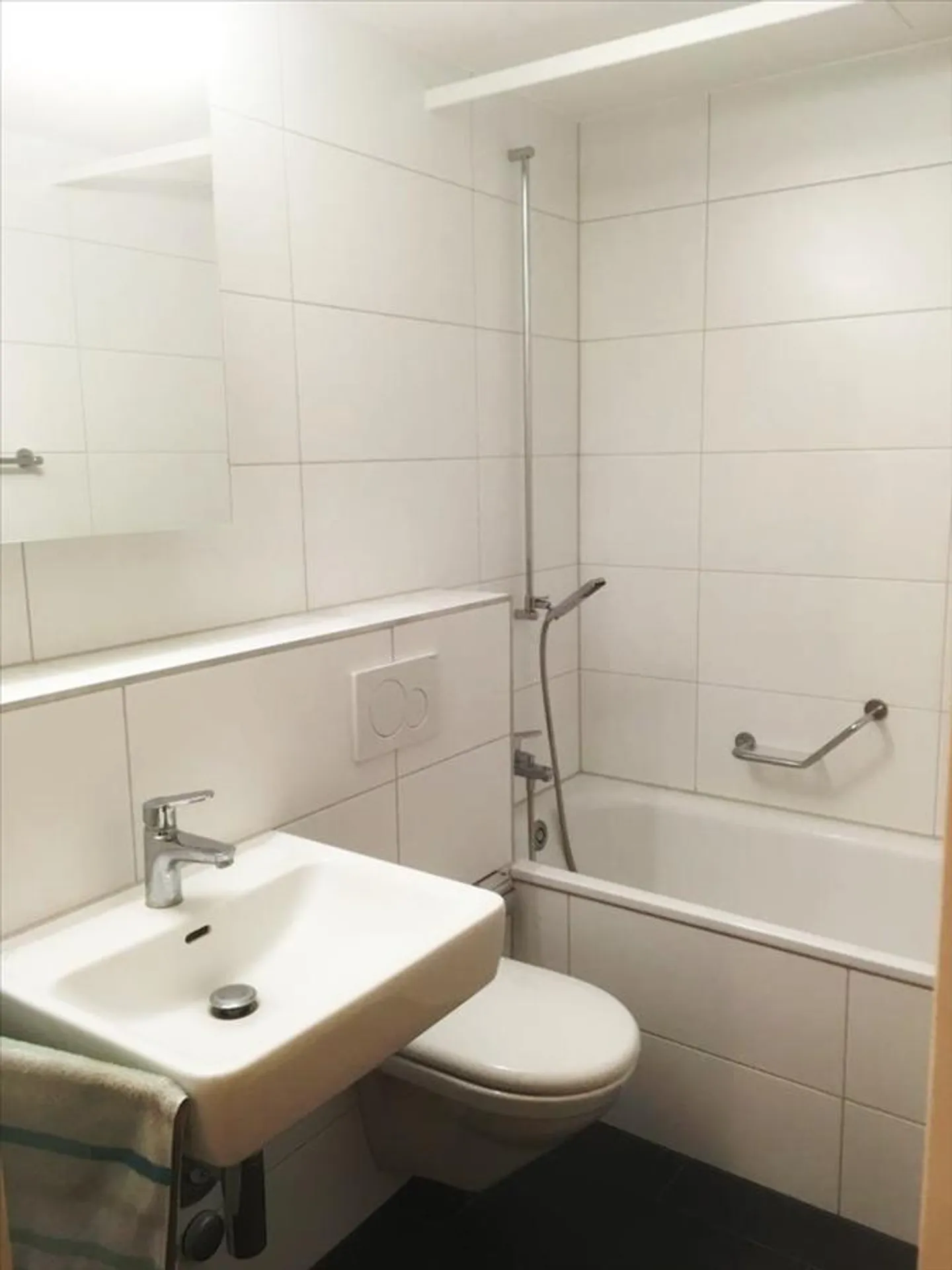 When housing dreams come true - Photo 6 of 9