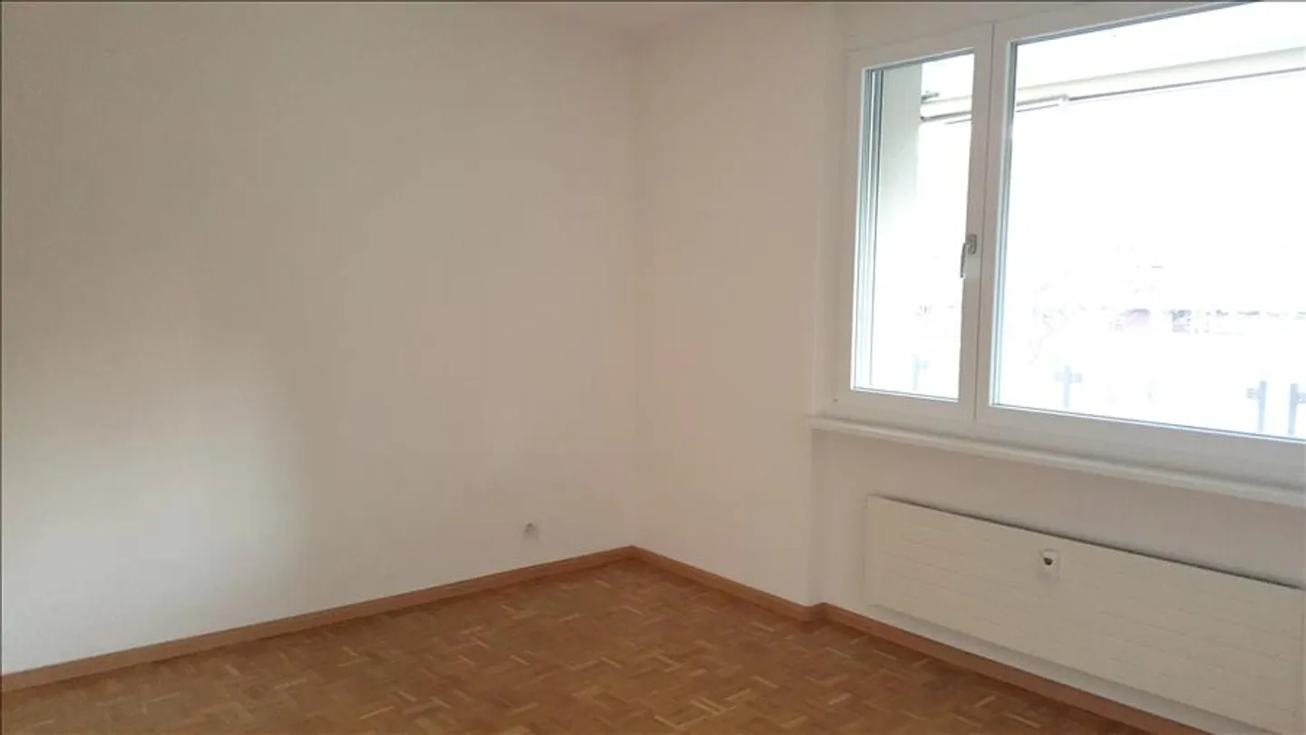 When housing dreams come true - Photo 9 of 9