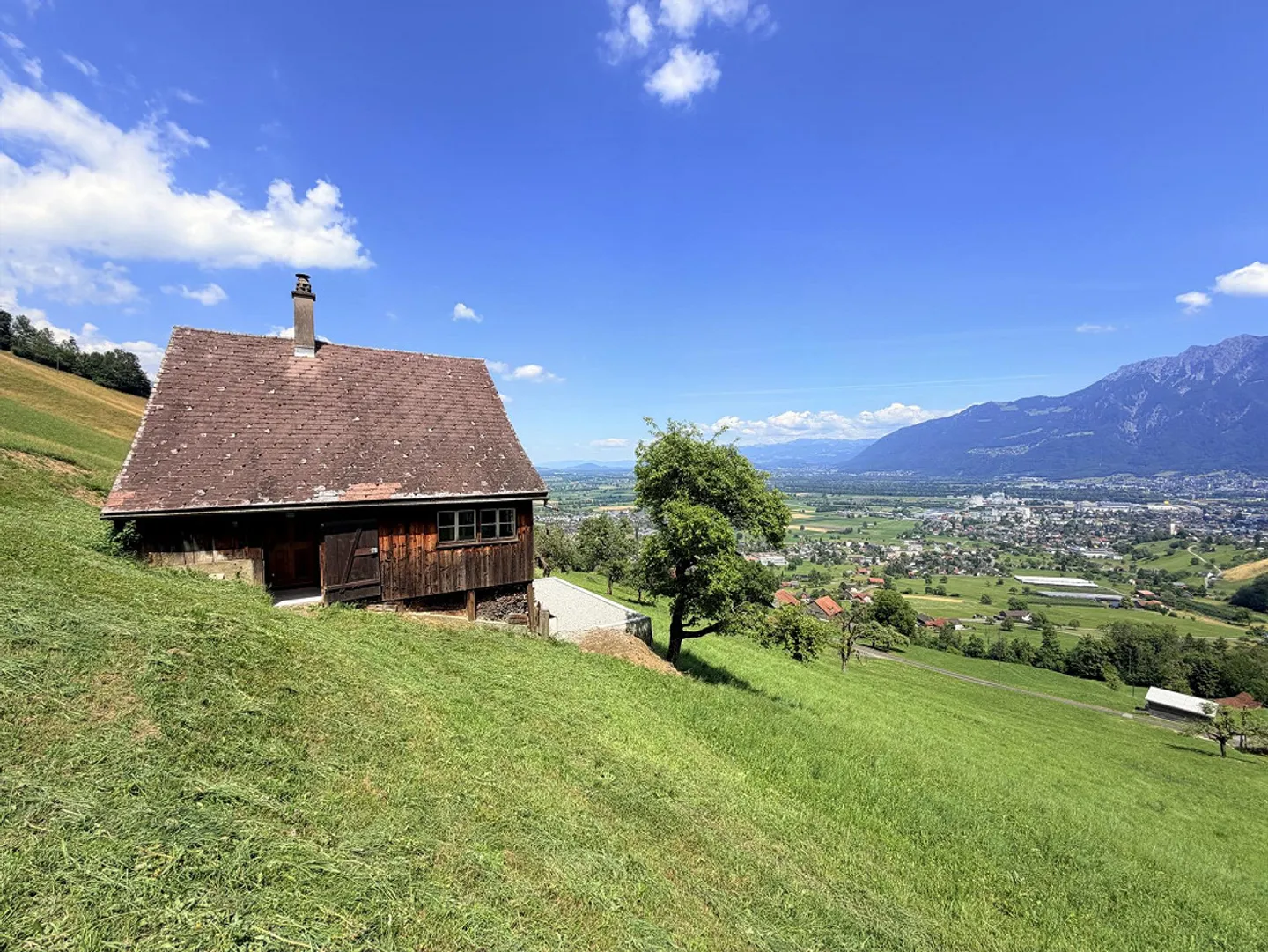 Idyllic Holiday Home at Studnerberg - Photo 1 of 20