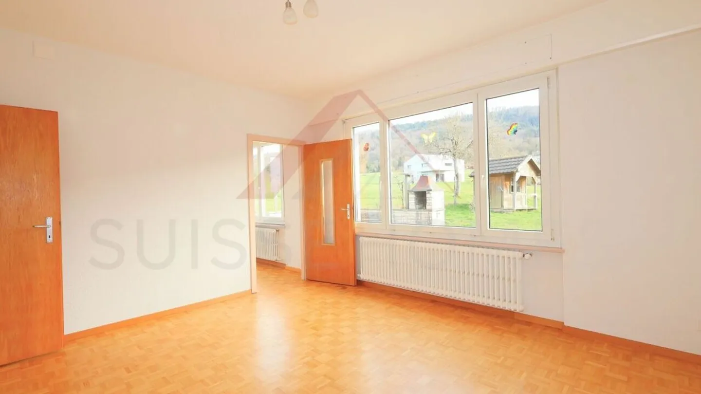 Villa - Foto 10 von 17