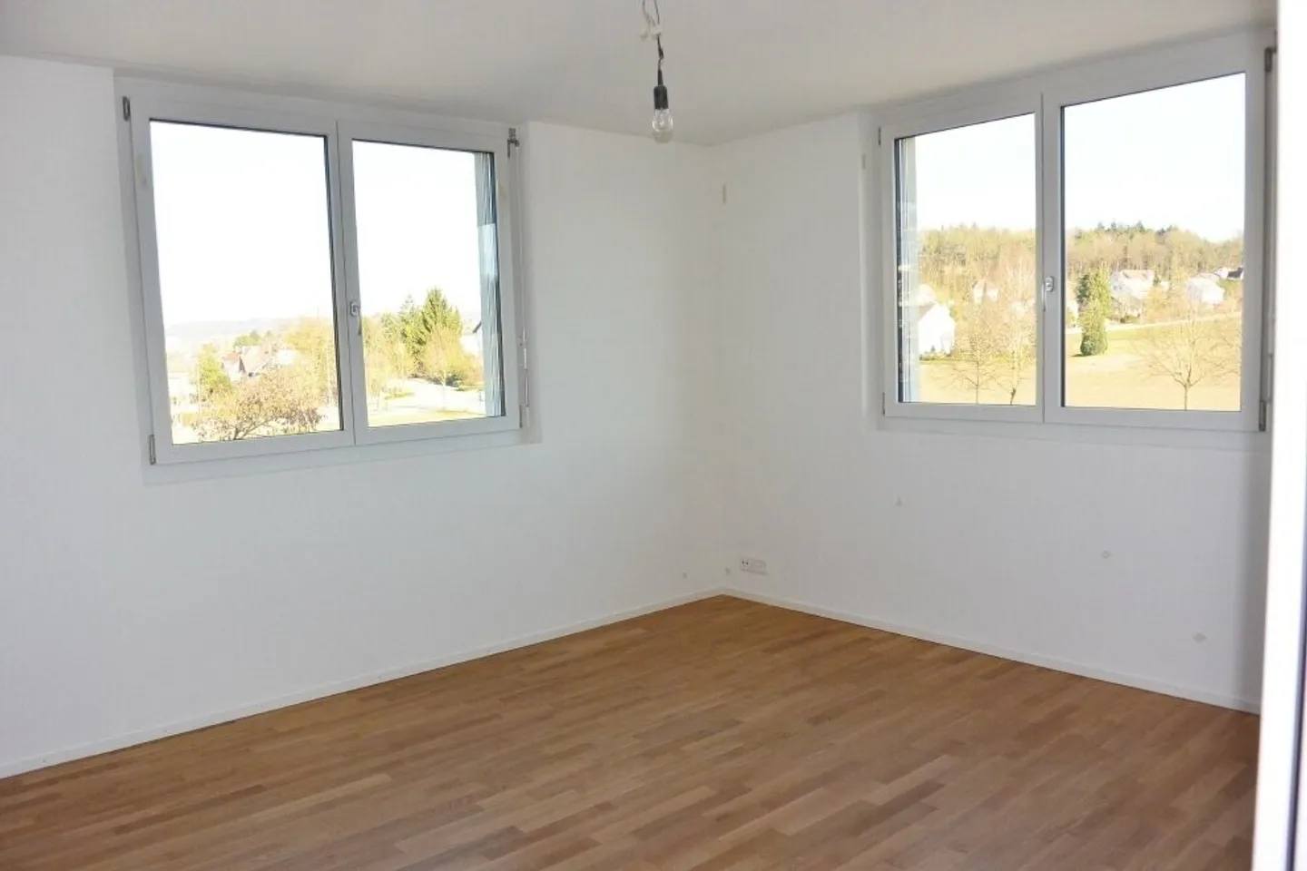 Ihr Traum-Balkon wartet auf Sie - Foto 3 von 6