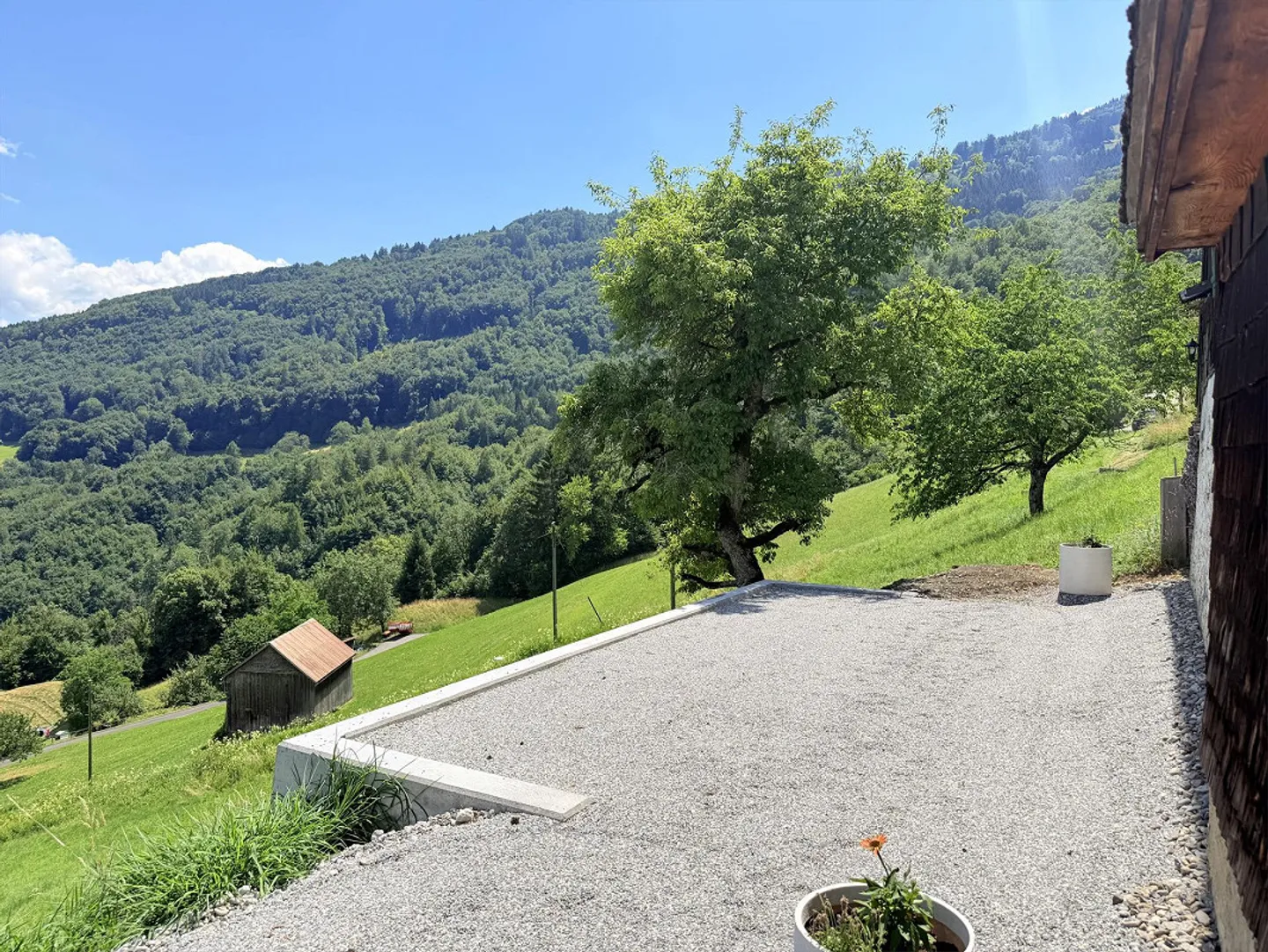 Idyllic Holiday Home at Studnerberg - Photo 4 of 20