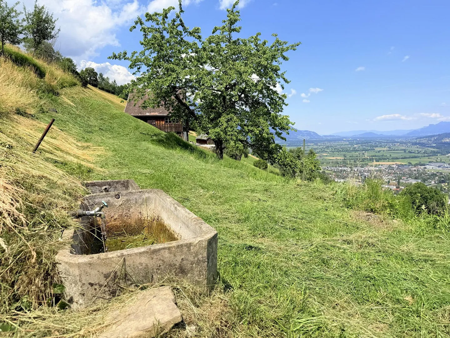 Idyllic Holiday Home at Studnerberg - Photo 5 of 20