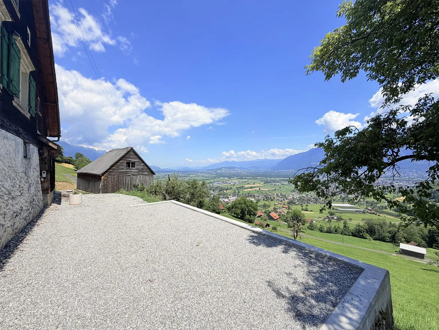 Idyllic Holiday Home at Studnerberg - Photo 3 of 20