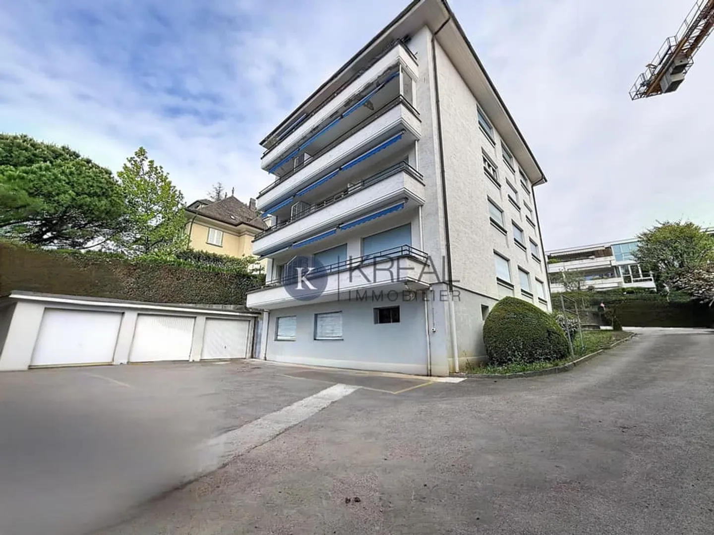 Residential Investment Property? Investment Opportunity - Photo 1 of 13