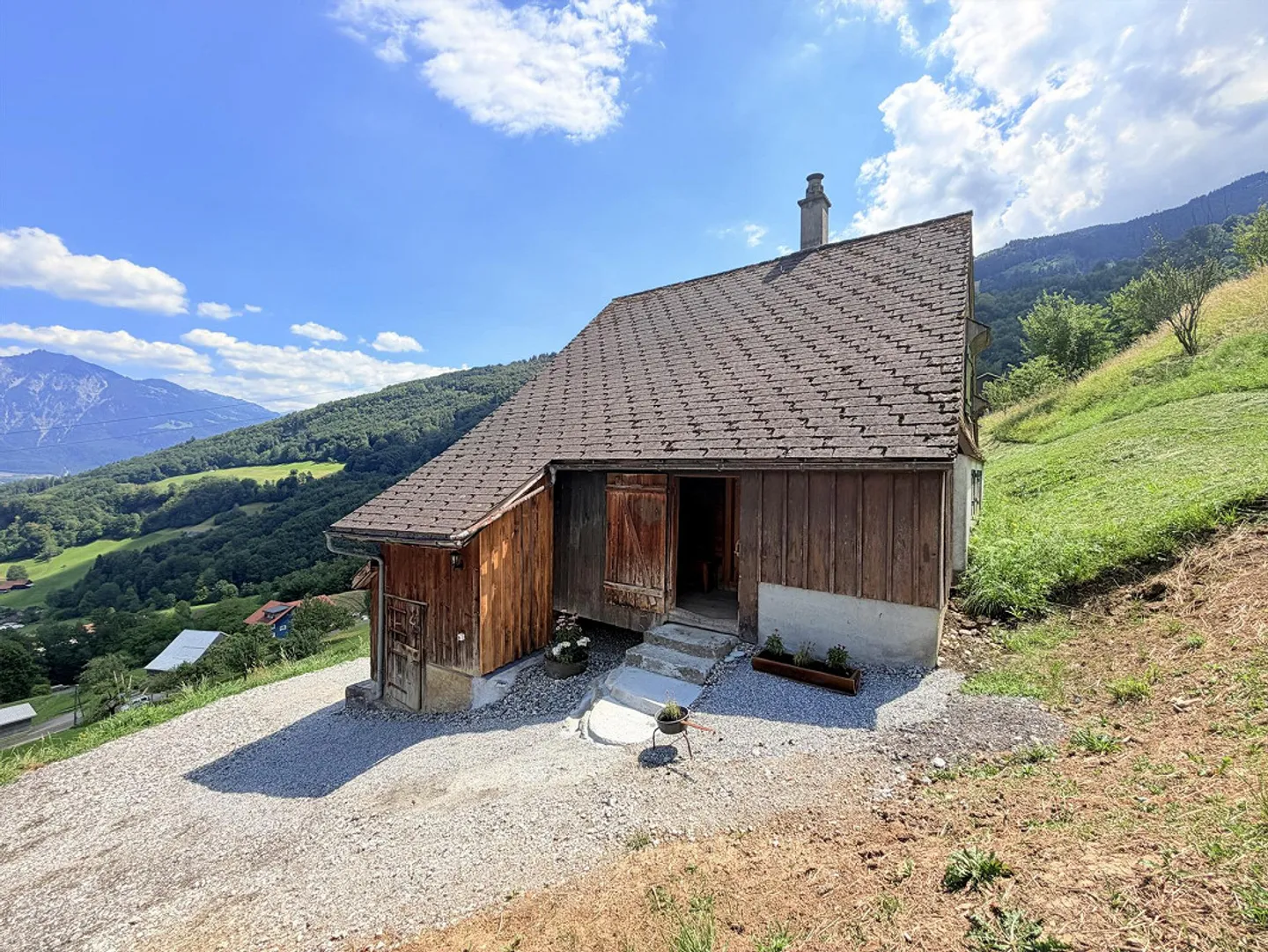 Idyllic Holiday Home at Studnerberg - Photo 6 of 20