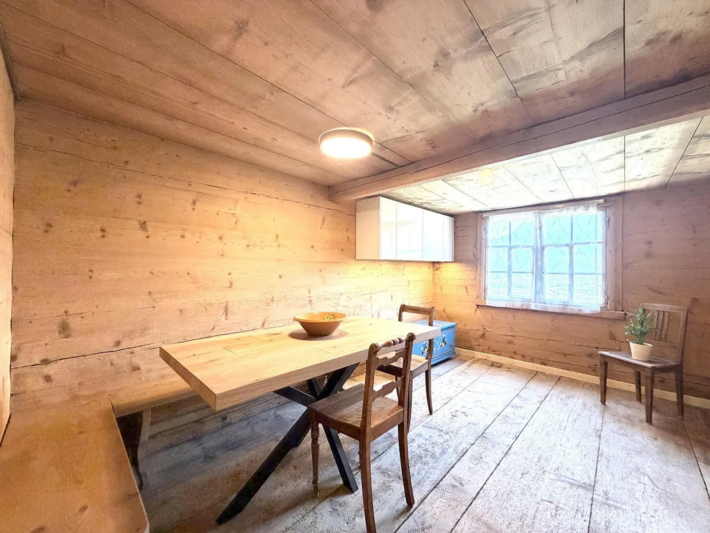 Idyllic Holiday Home at Studnerberg - Photo 12 of 20