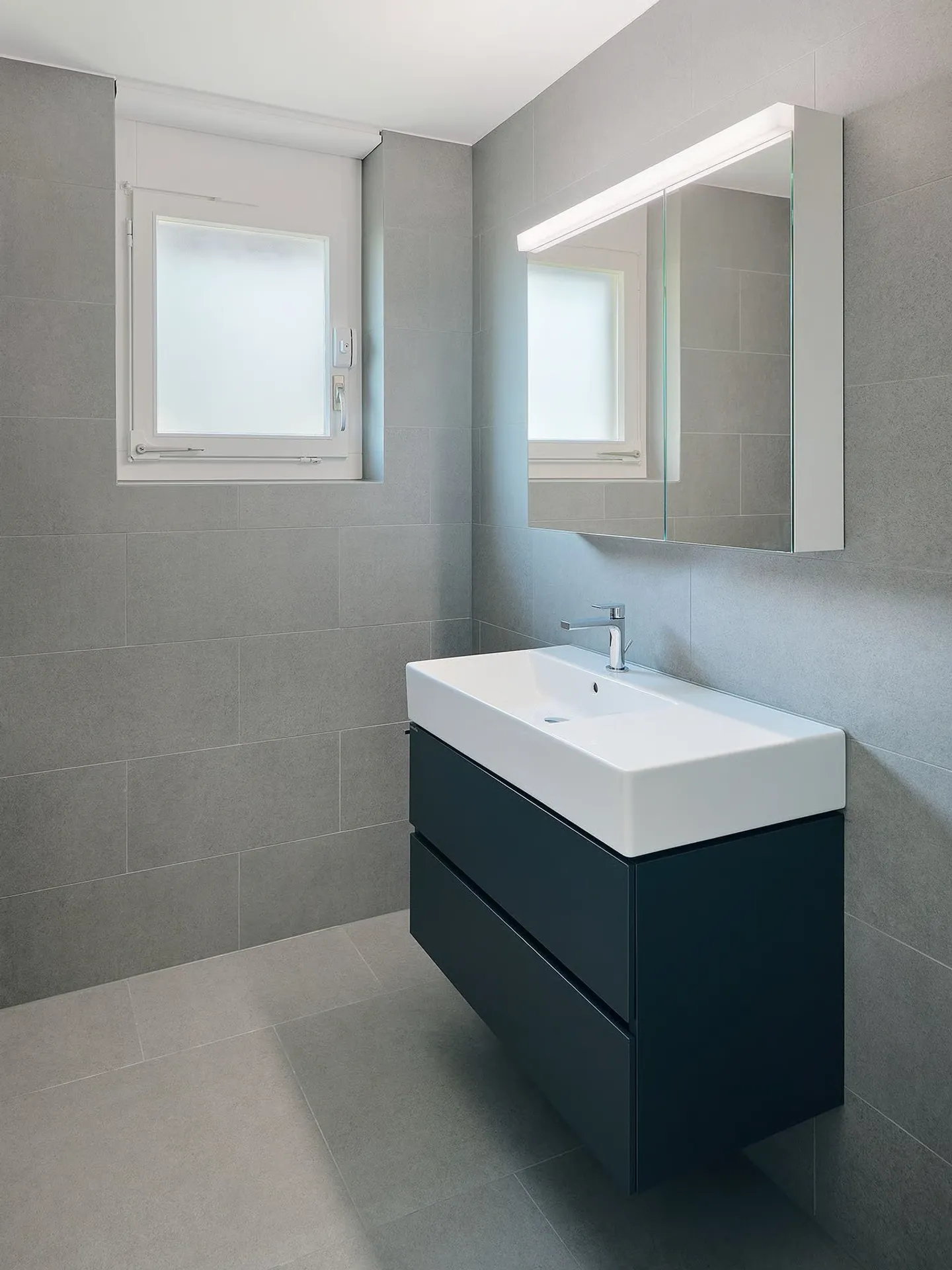 Vivere con stile a Wabern – Casa ristrutturata con 6,5 stanze e charme - Foto 9 di 17