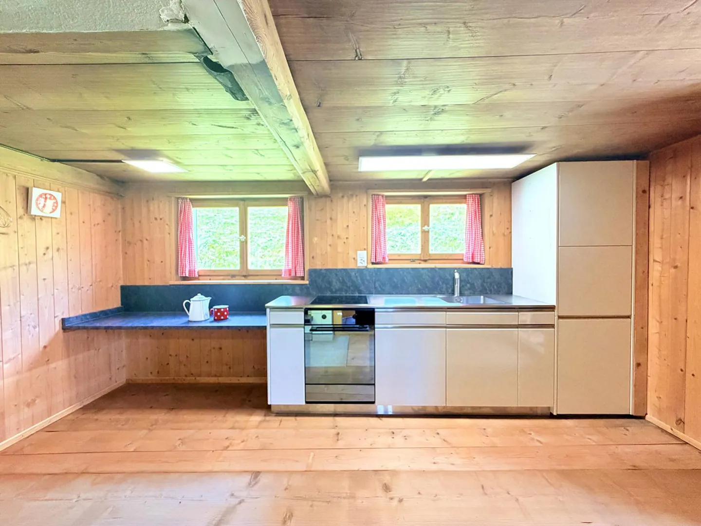 Idyllic Holiday Home at Studnerberg - Photo 7 of 20