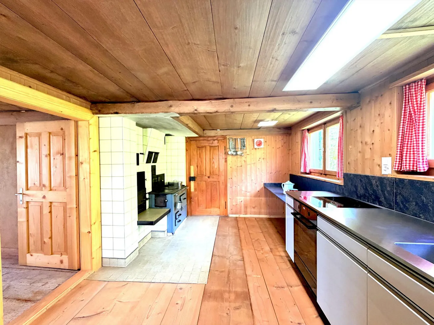 Idyllic Holiday Home at Studnerberg - Photo 8 of 20