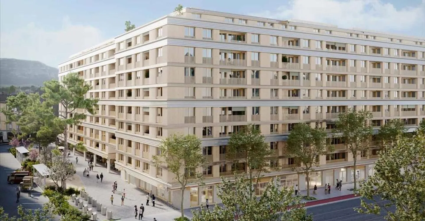 Magasin à louer - Photo 3 sur 3