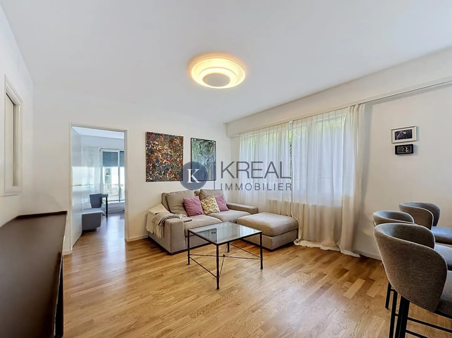 Residential Investment Property? Investment Opportunity - Photo 4 of 13