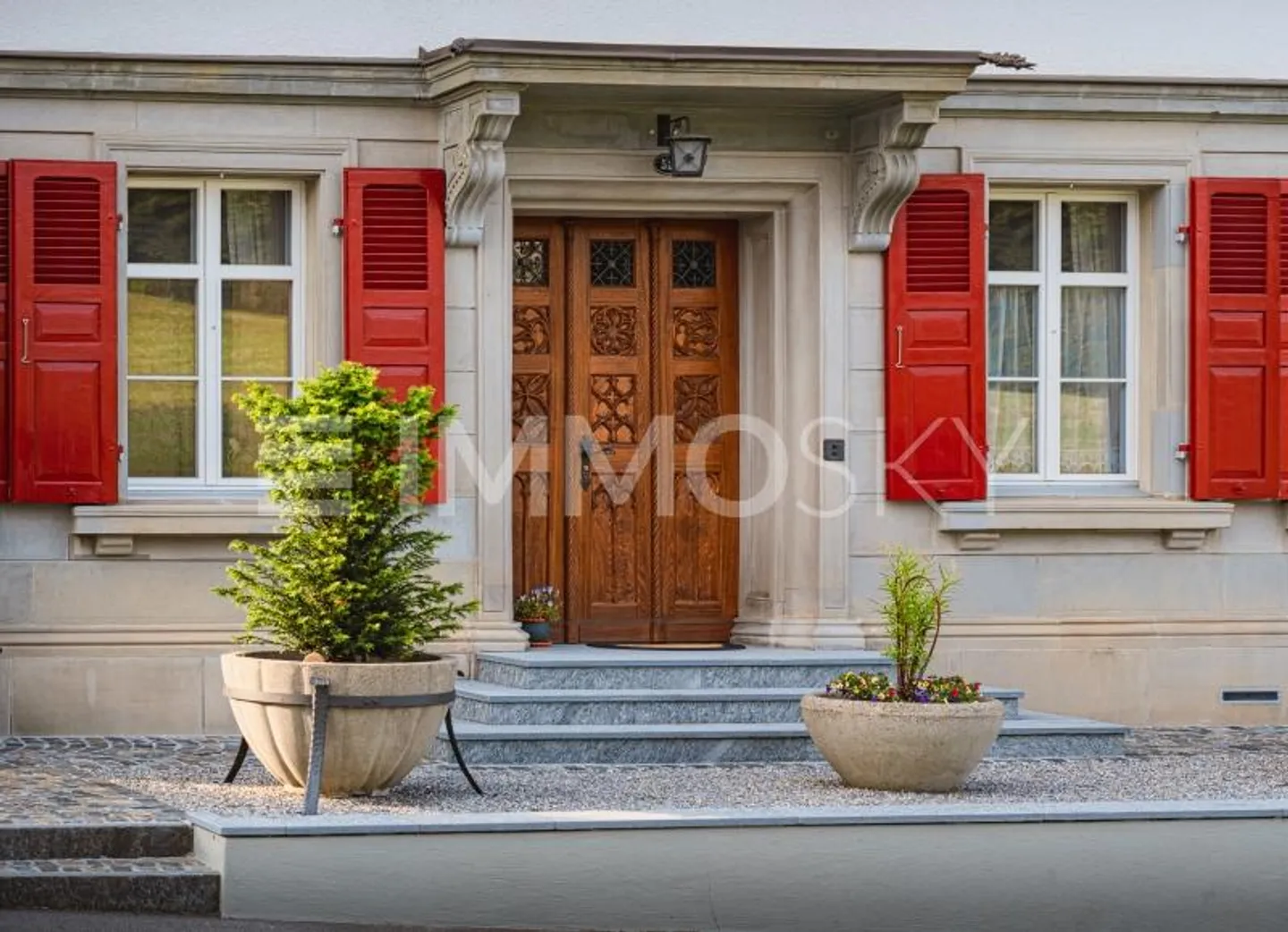 Sogno abitativo metà '800 - Ristrutturato con stile - Foto 1 di 13