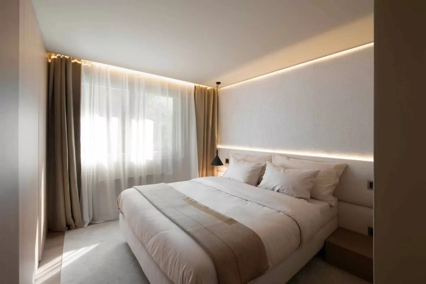 Wohnung kaufen - Foto 4 von 12