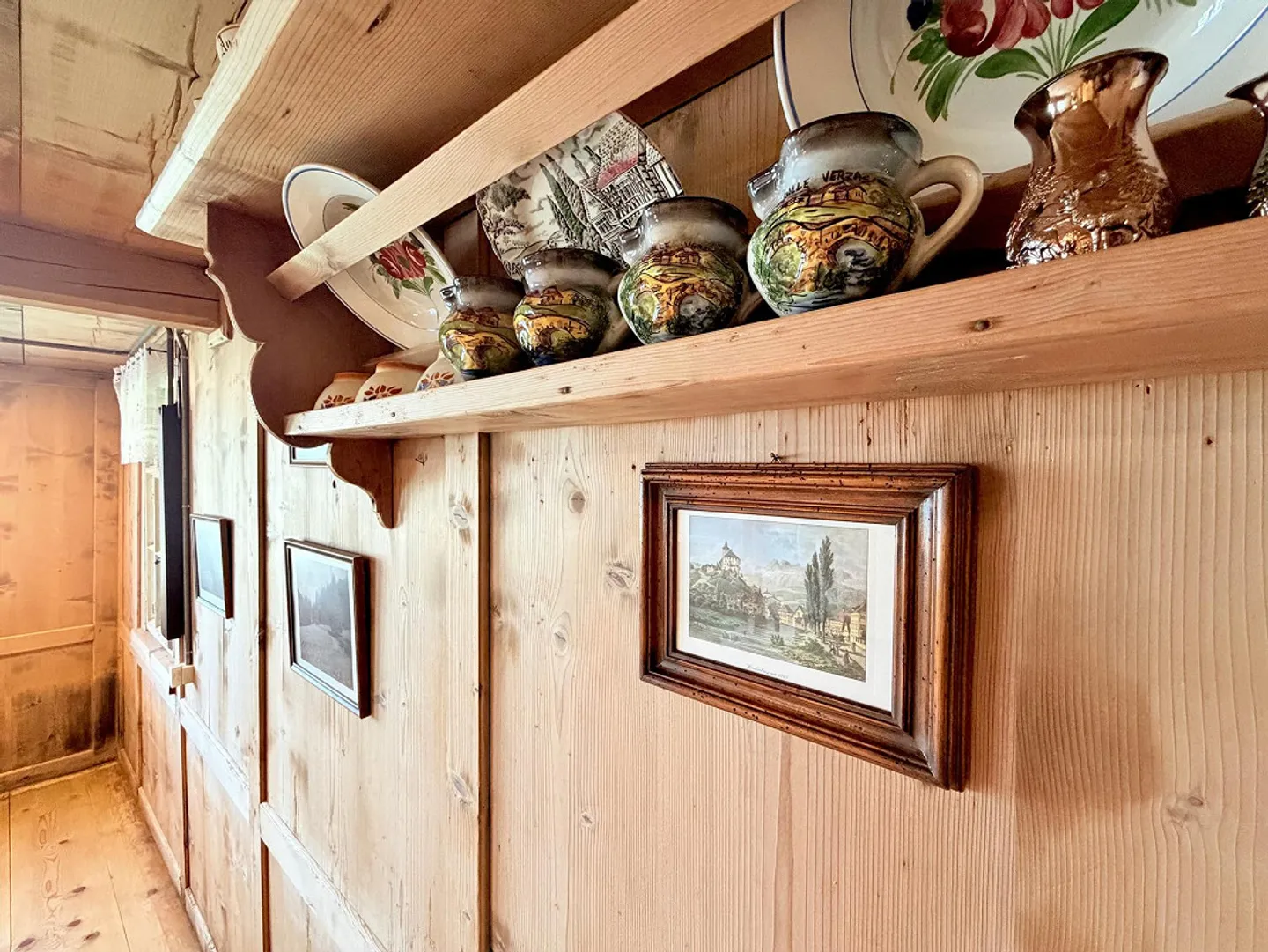 Idyllic Holiday Home at Studnerberg - Photo 16 of 20