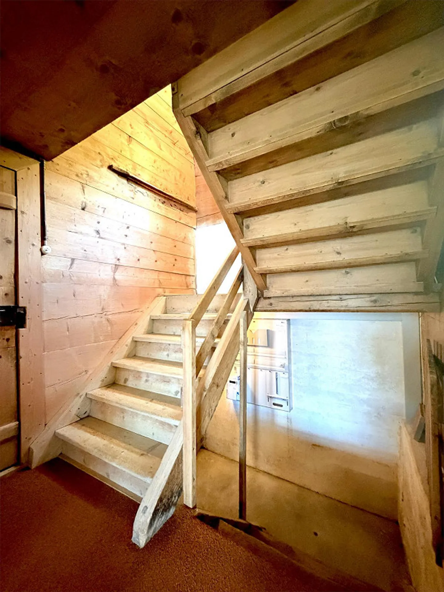 Idyllic Holiday Home at Studnerberg - Photo 17 of 20