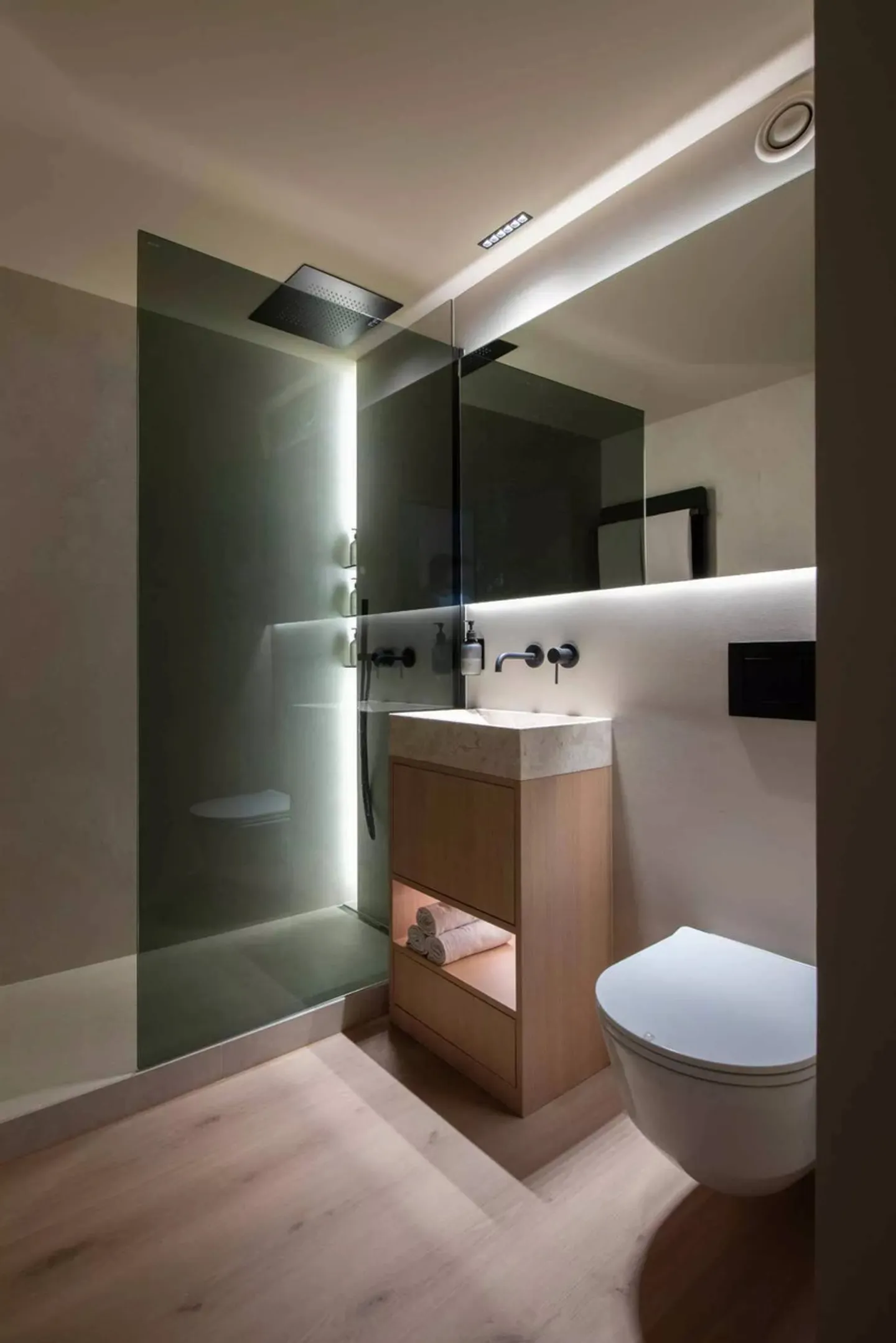 Wohnung kaufen - Foto 5 von 12