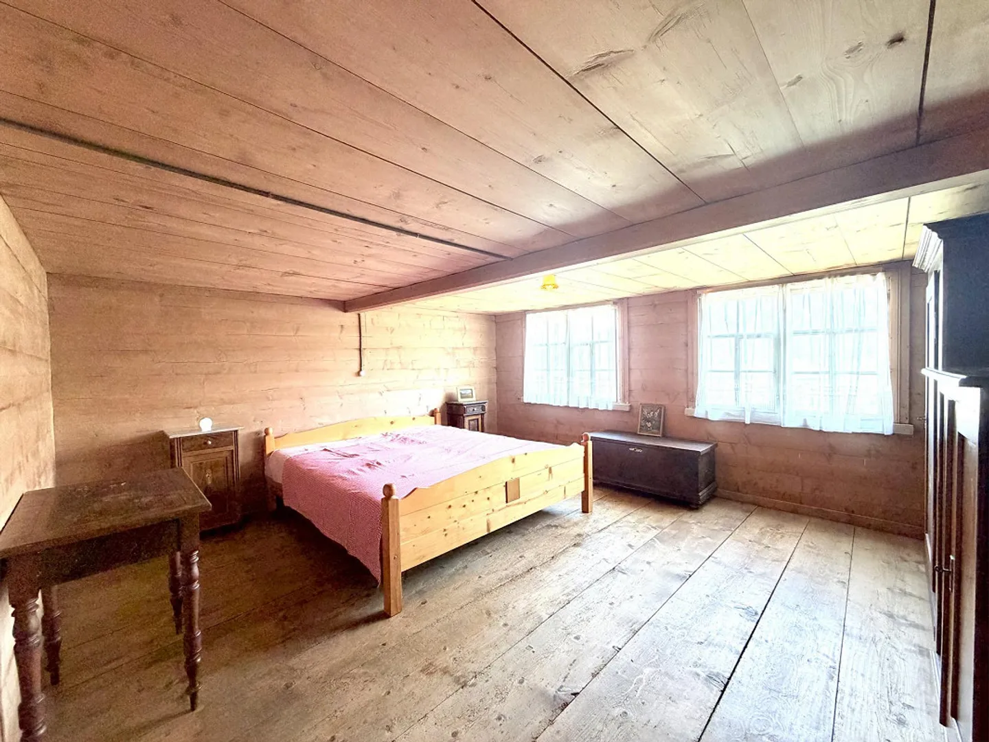 Idyllic Holiday Home at Studnerberg - Photo 18 of 20