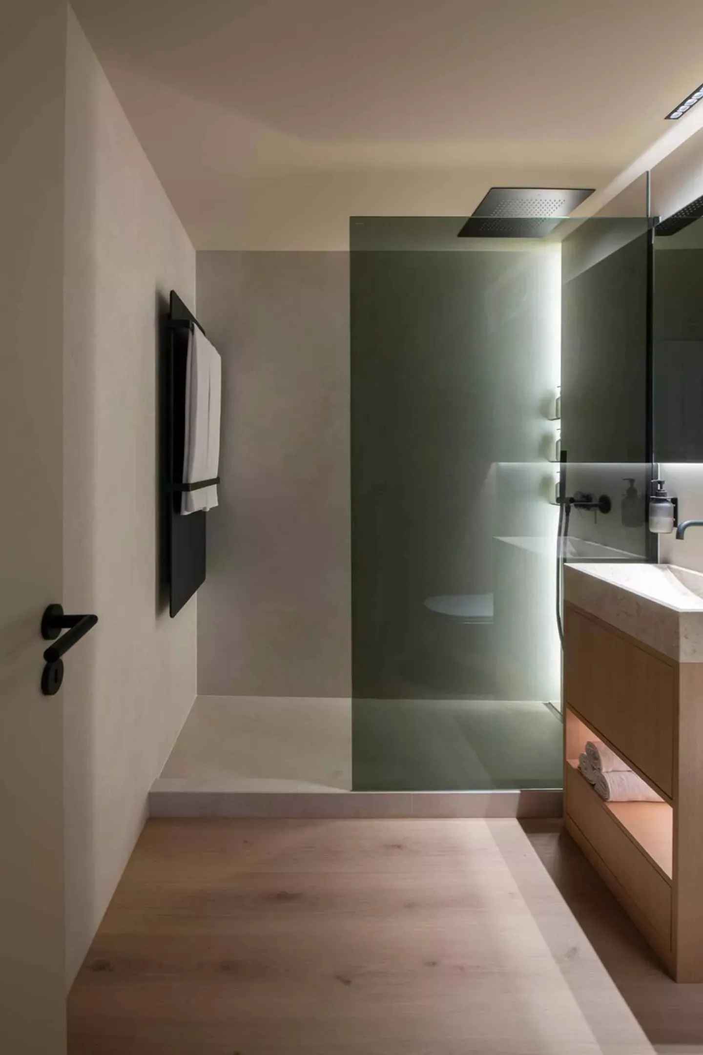 Wohnung kaufen - Foto 6 von 12