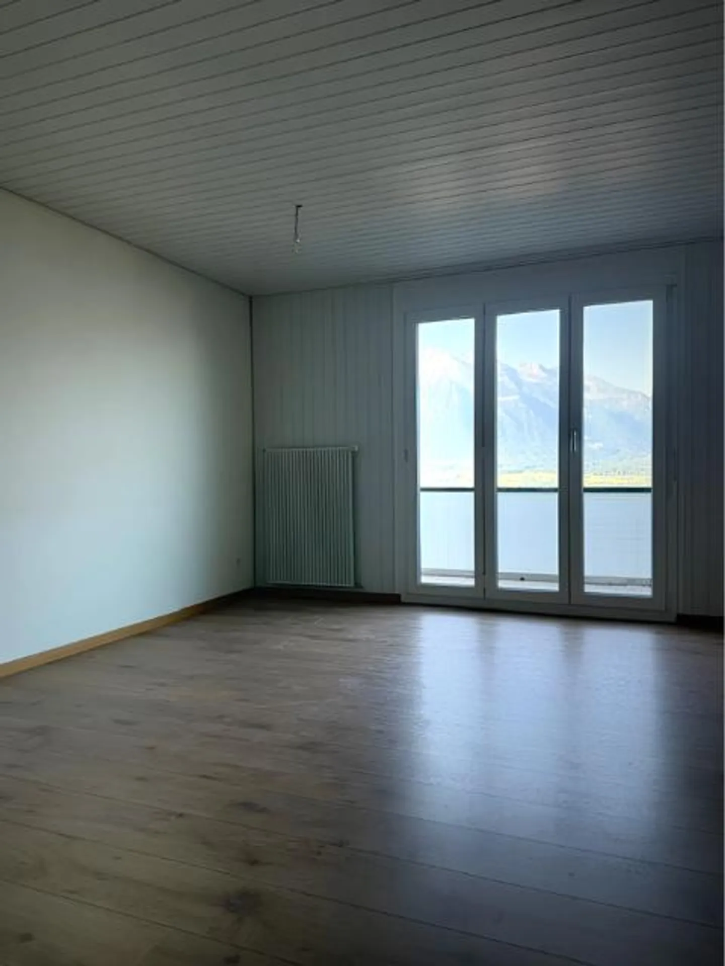Charmante Attique mit Seeblick - Foto 5 von 14