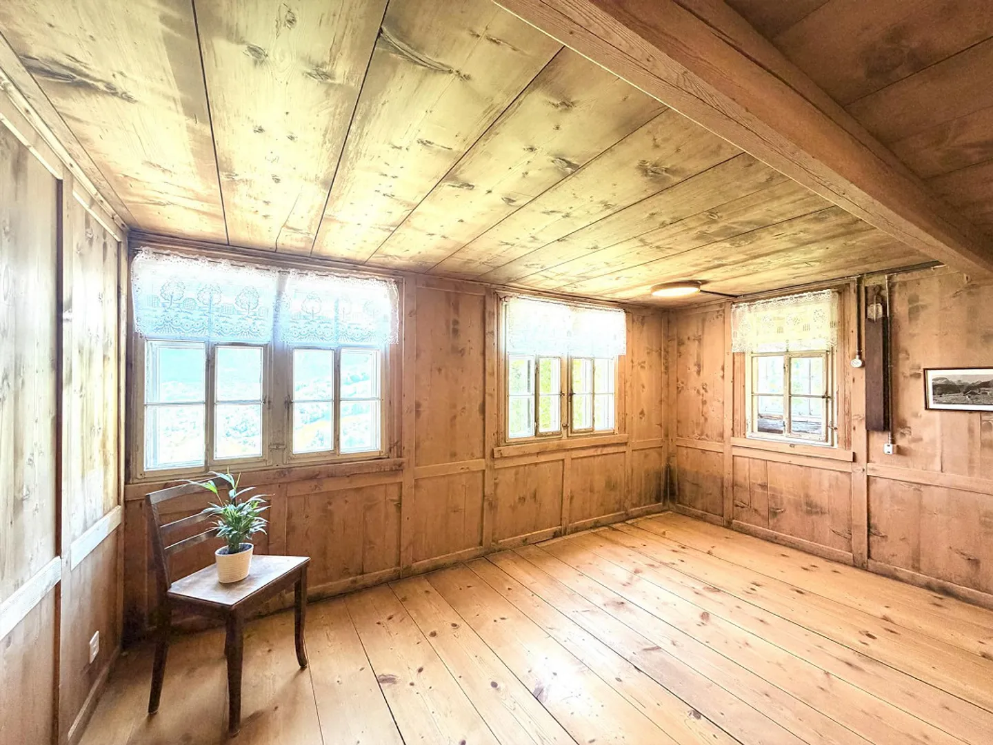 Idyllic Holiday Home at Studnerberg - Photo 13 of 20