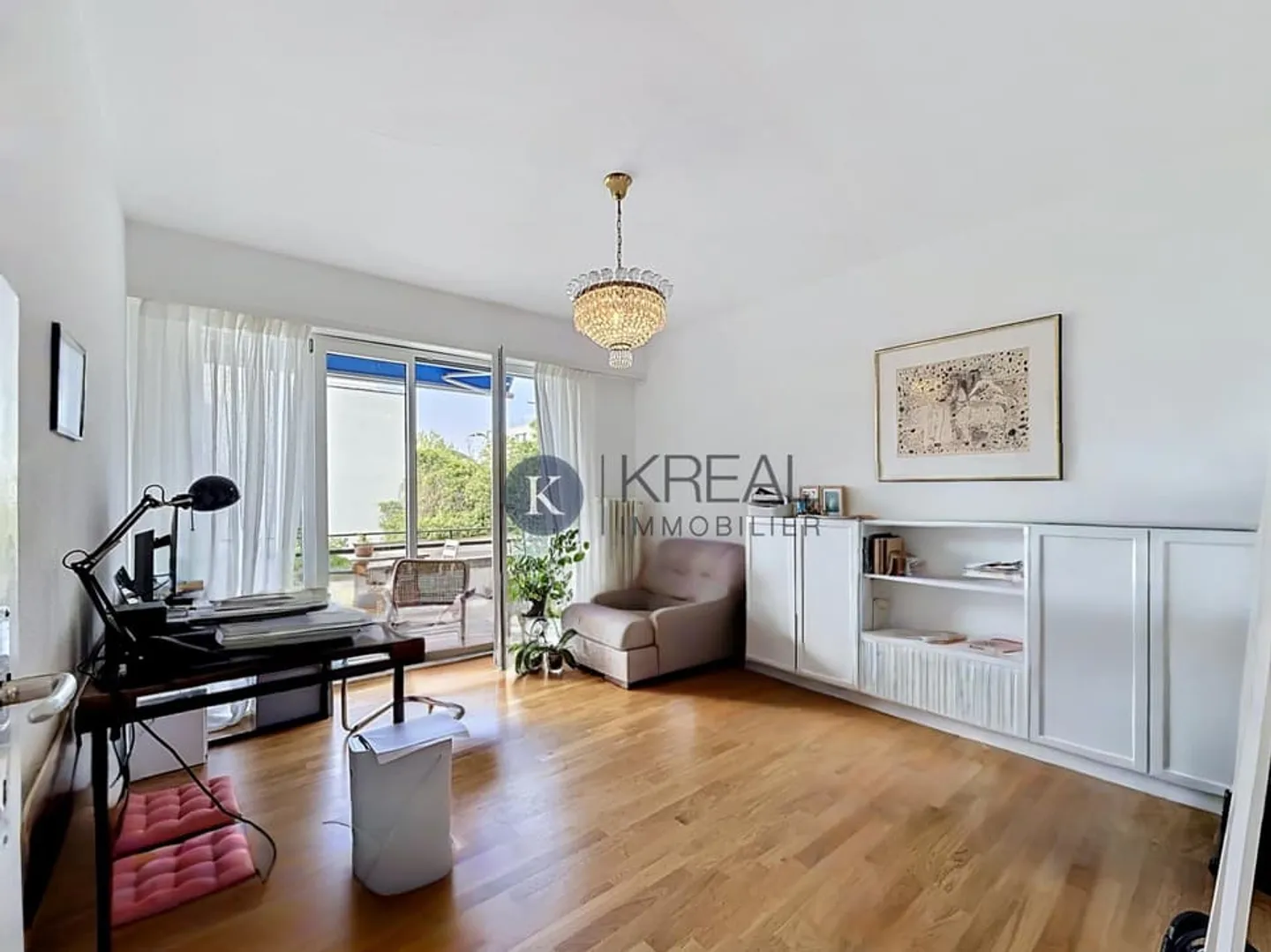 Residential Investment Property? Investment Opportunity - Photo 5 of 13