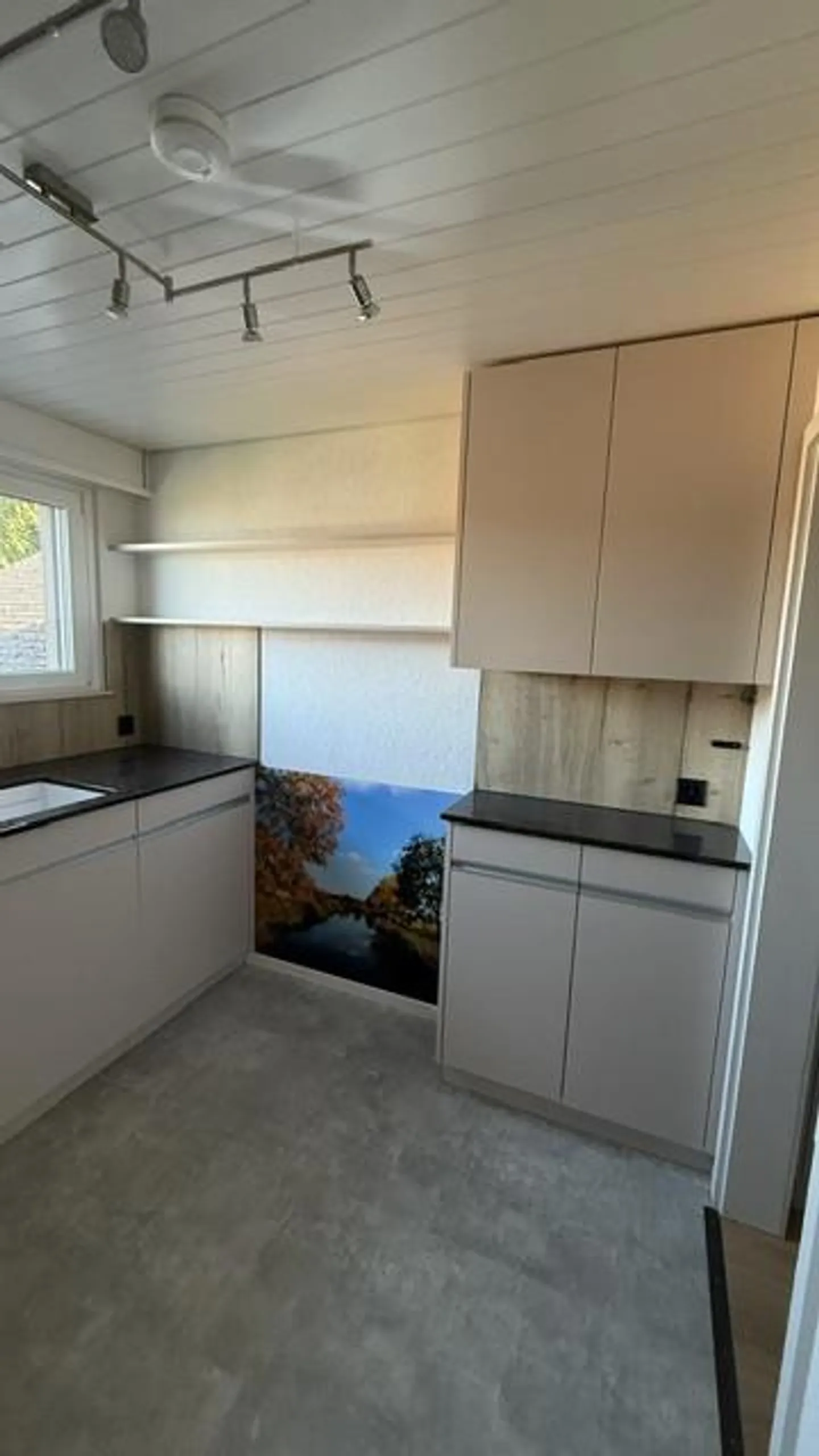 Charmante Attique mit Seeblick - Foto 6 von 14