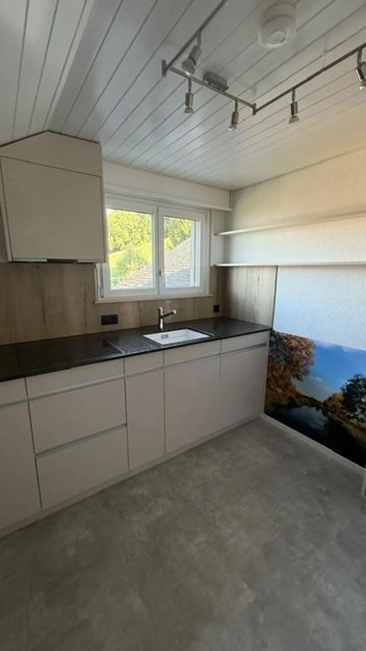 Charmante Attique mit Seeblick - Foto 9 von 14