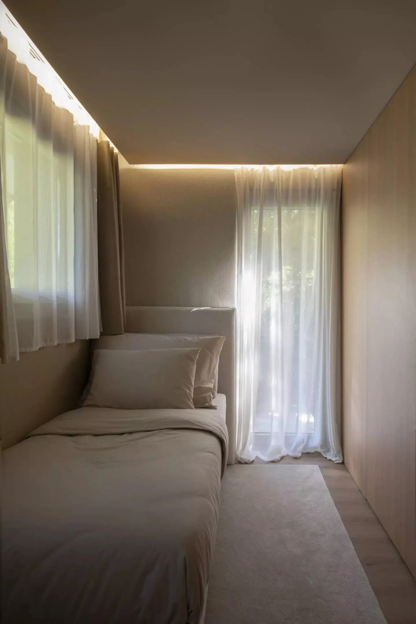 Wohnung kaufen - Foto 7 von 12