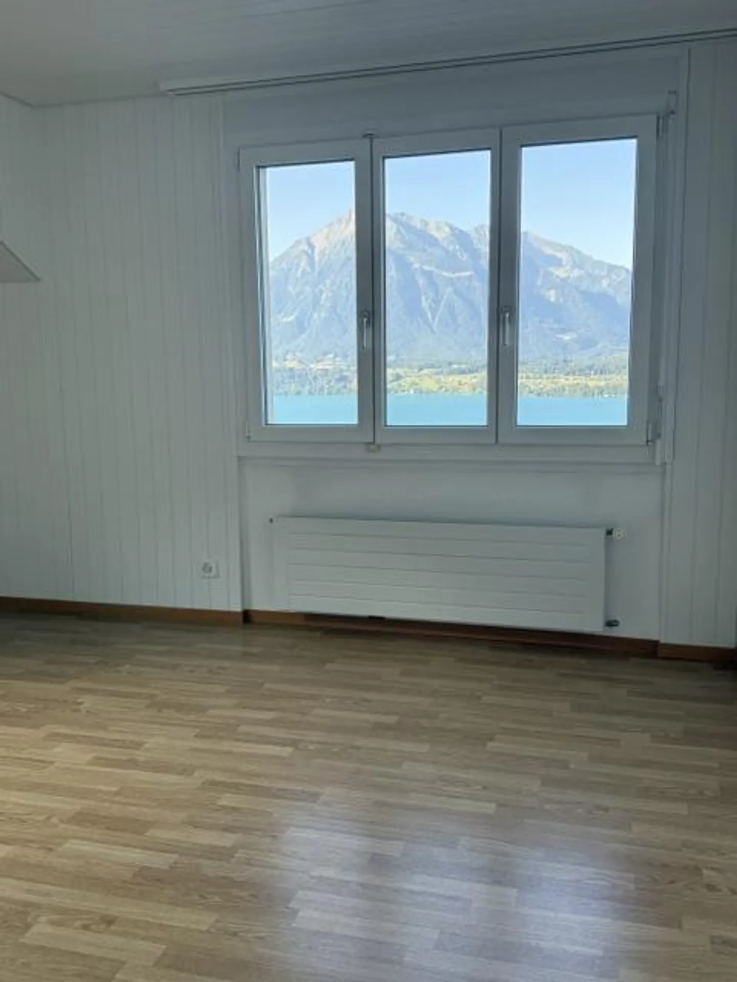 Charmante Attique mit Seeblick - Foto 10 von 14