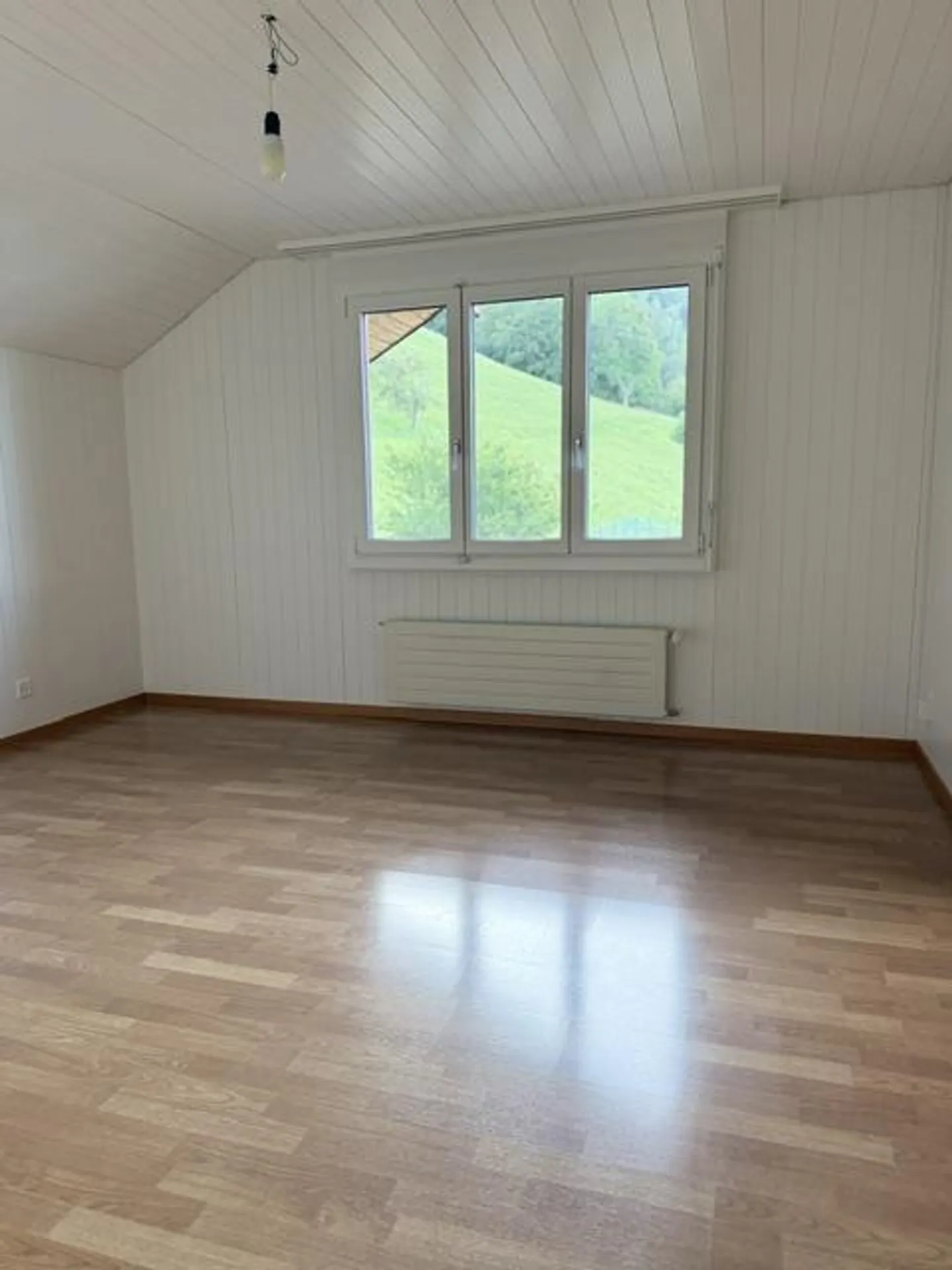 Charmante Attique mit Seeblick - Foto 11 von 14