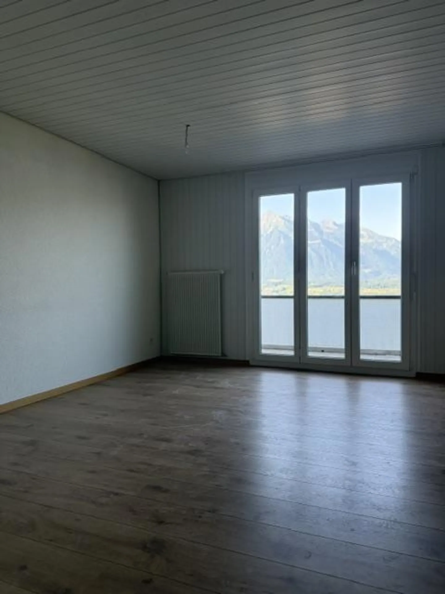 Charmante Attique mit Seeblick - Foto 12 von 14
