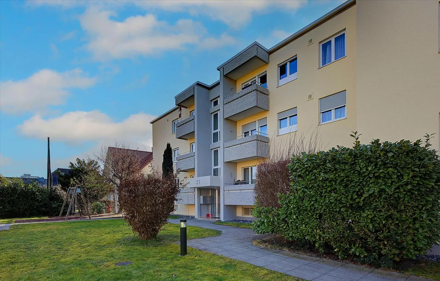 Abbiamo spazio per la tua auto! - Foto 1 di 1