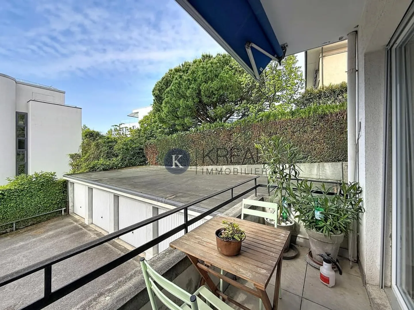 Residential Investment Property? Investment Opportunity - Photo 9 of 13