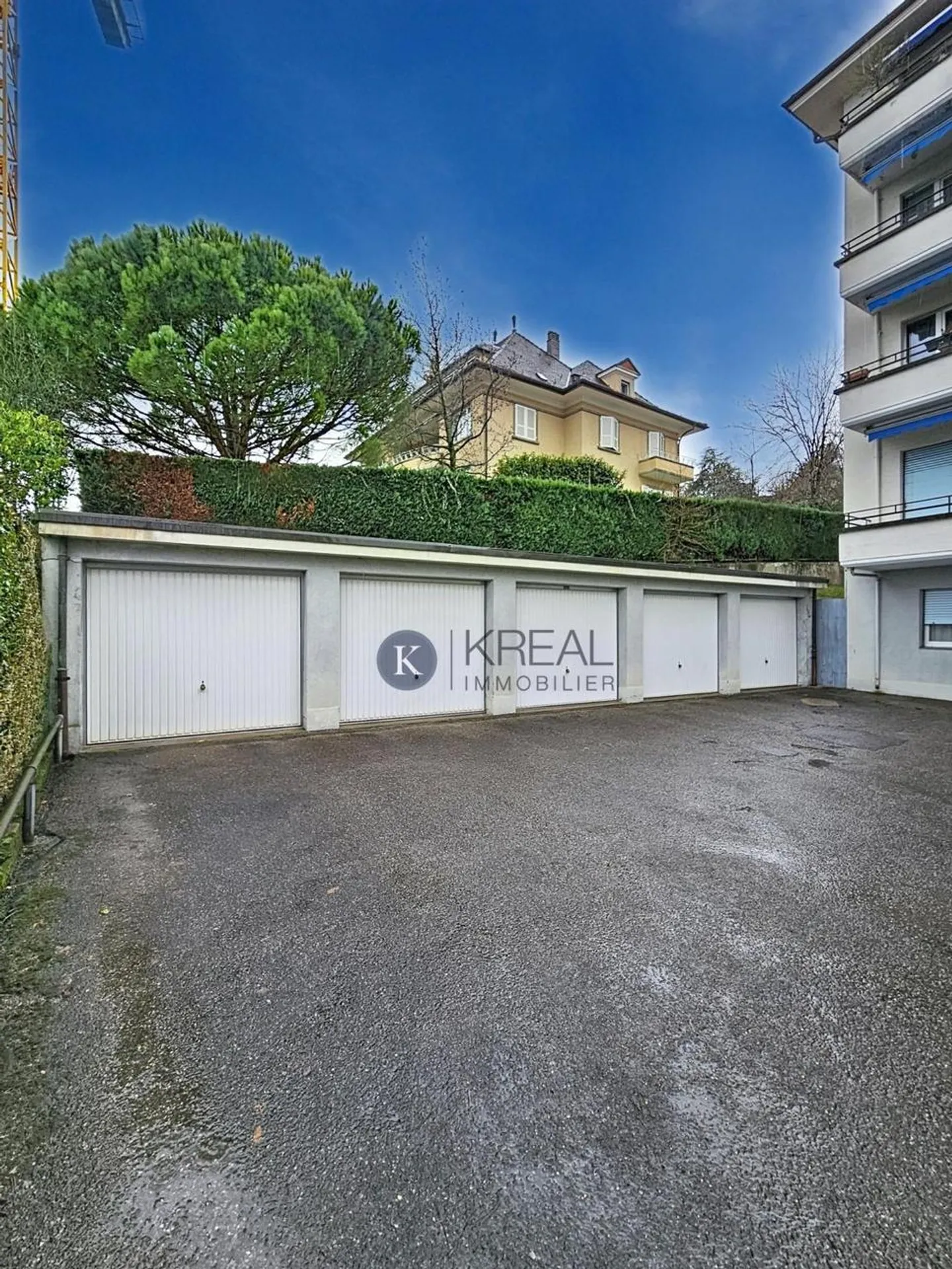 Residential Investment Property? Investment Opportunity - Photo 10 of 13