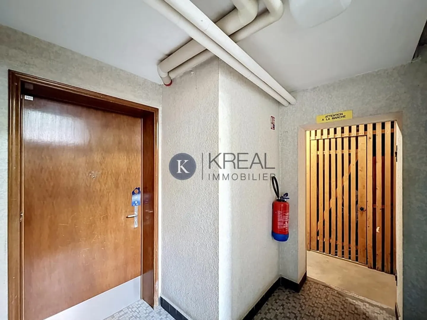 Residential Investment Property? Investment Opportunity - Photo 12 of 13
