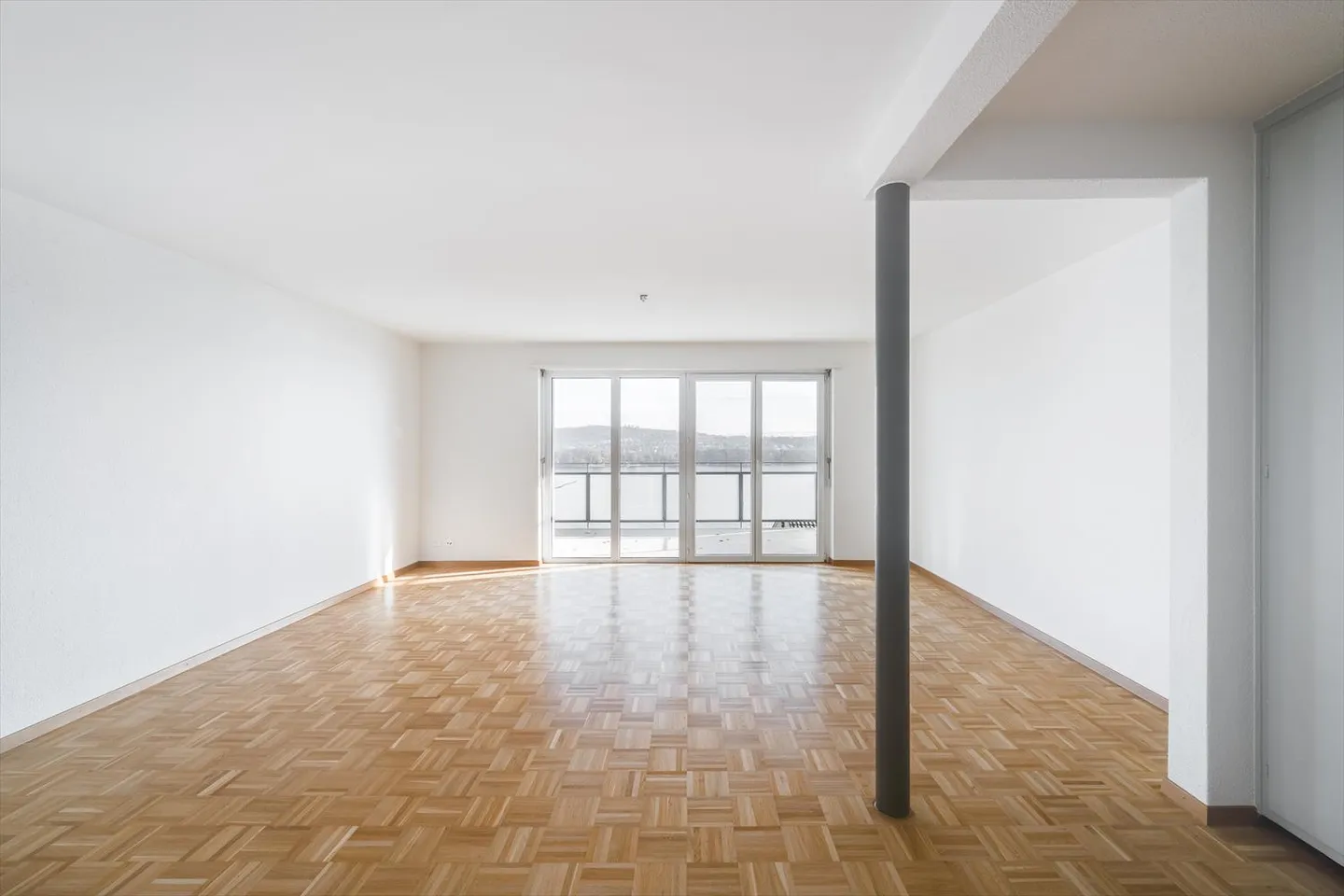 La tua nuova, bellissima casa? - Foto 2 di 6