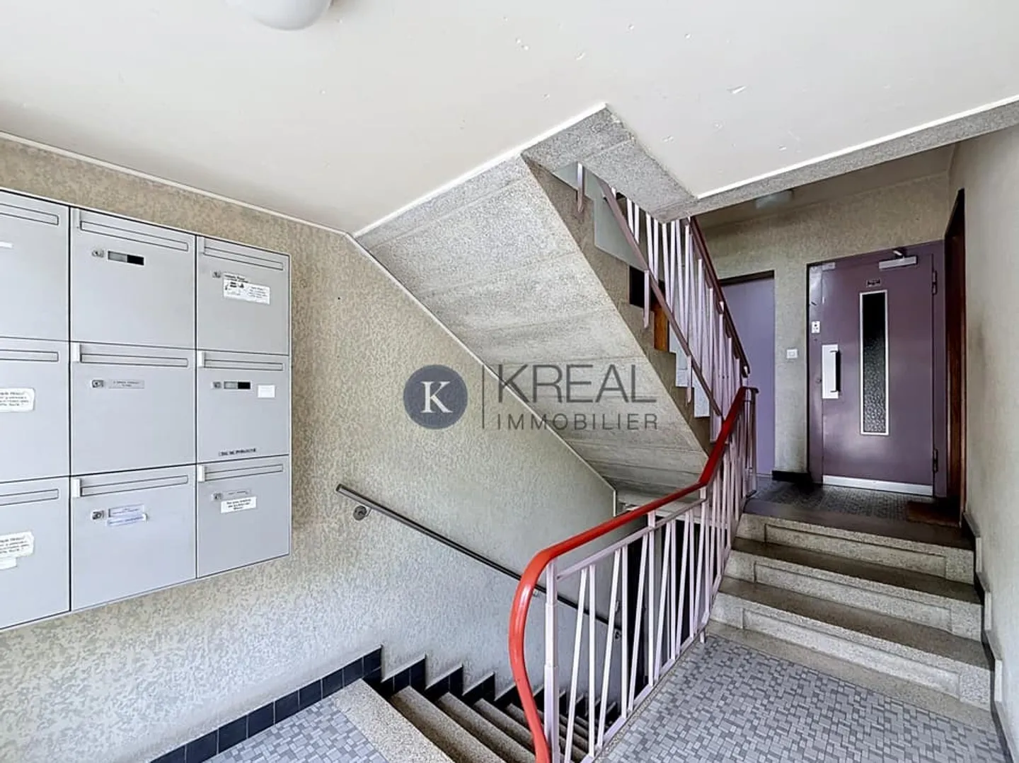 Residential Investment Property? Investment Opportunity - Photo 11 of 13